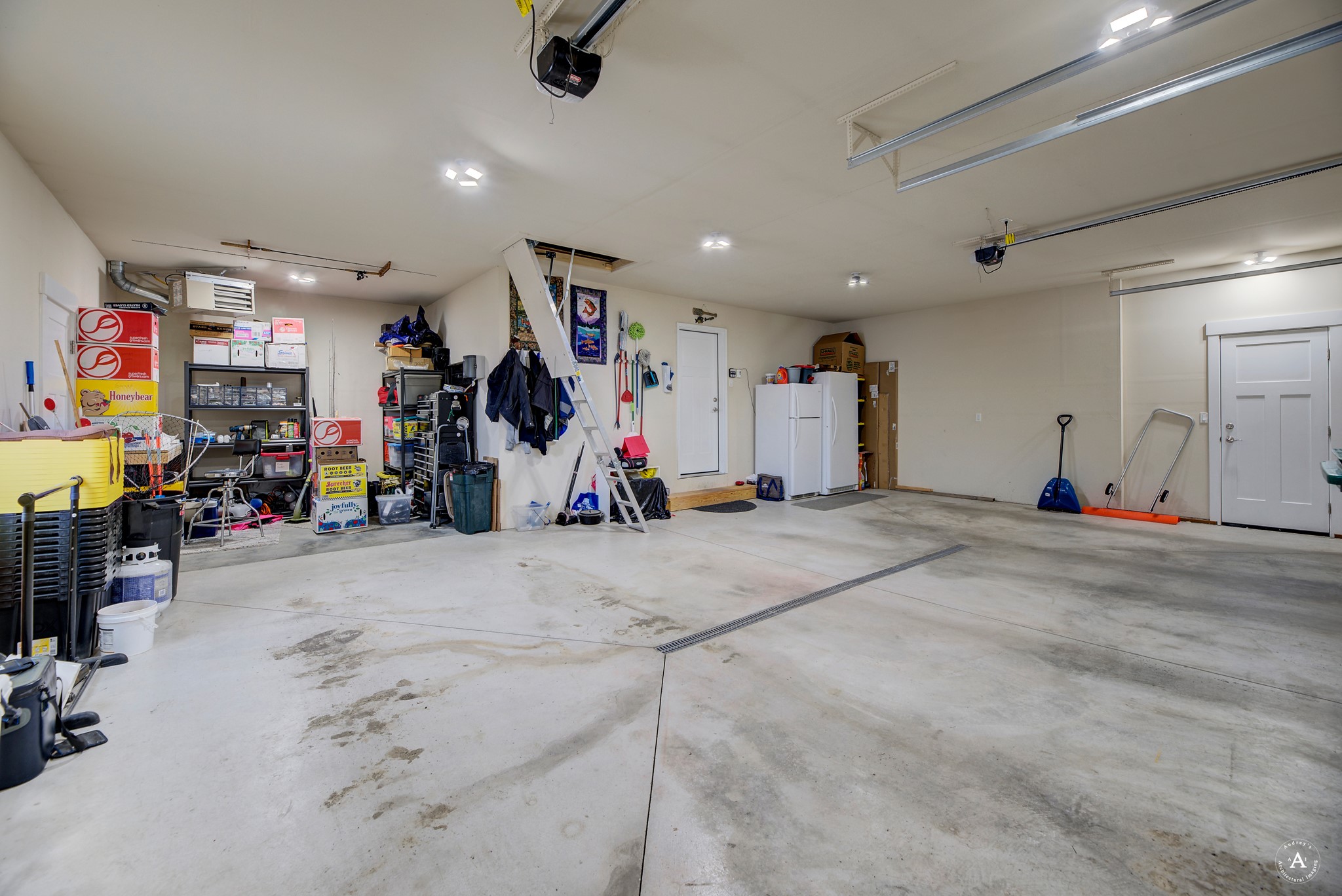 4334 Saint John Road Property Photo 19
