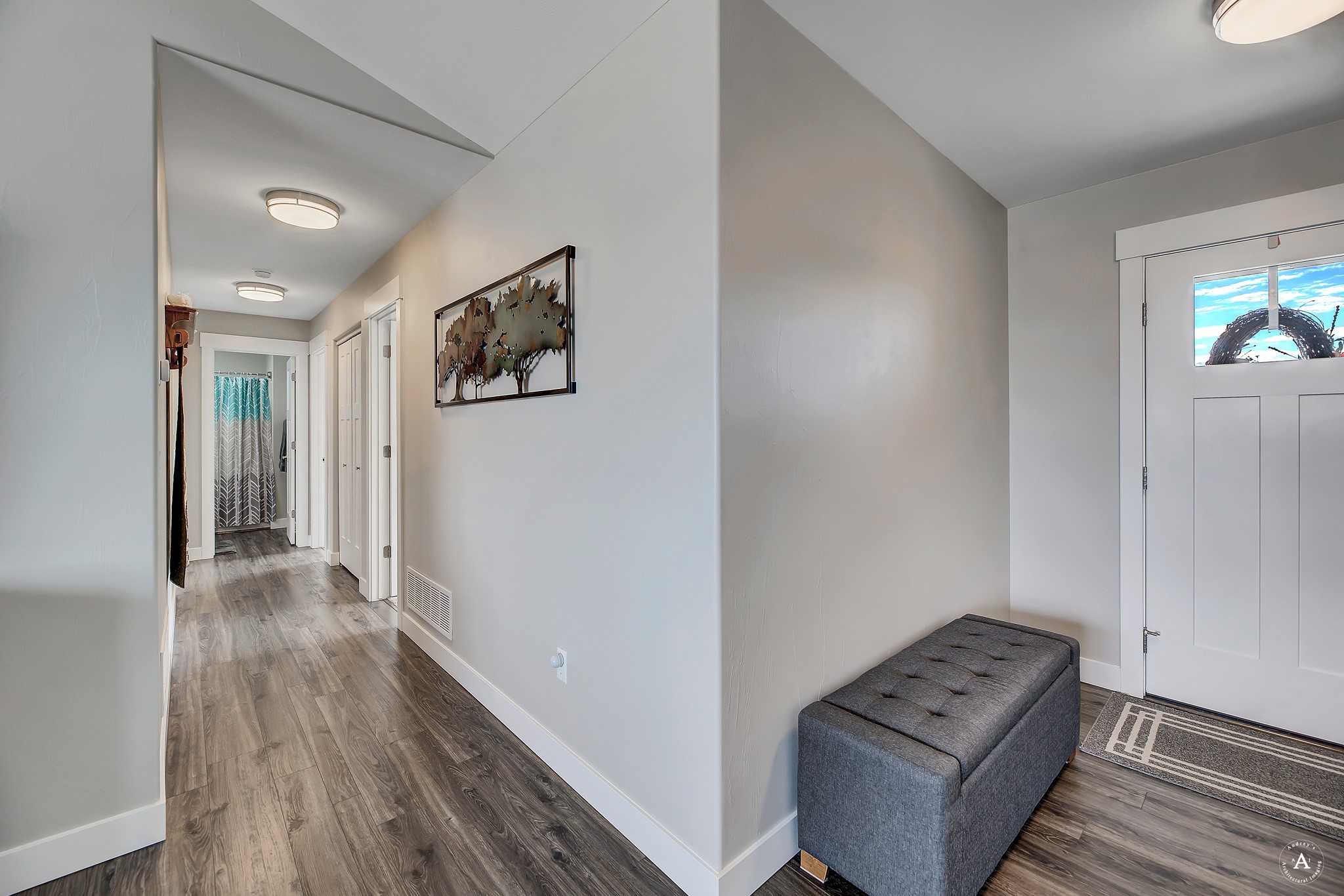 4334 Saint John Road Property Photo 21