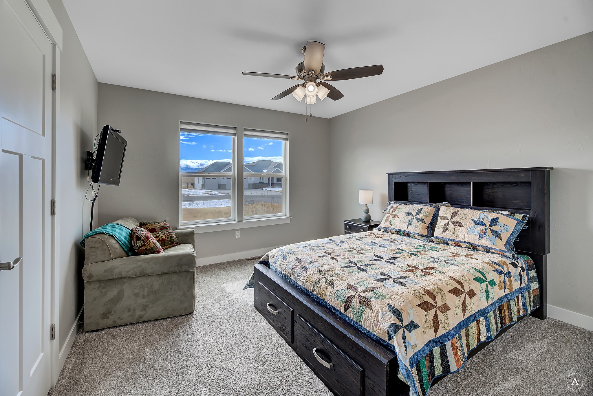 4334 Saint John Road Property Photo 22