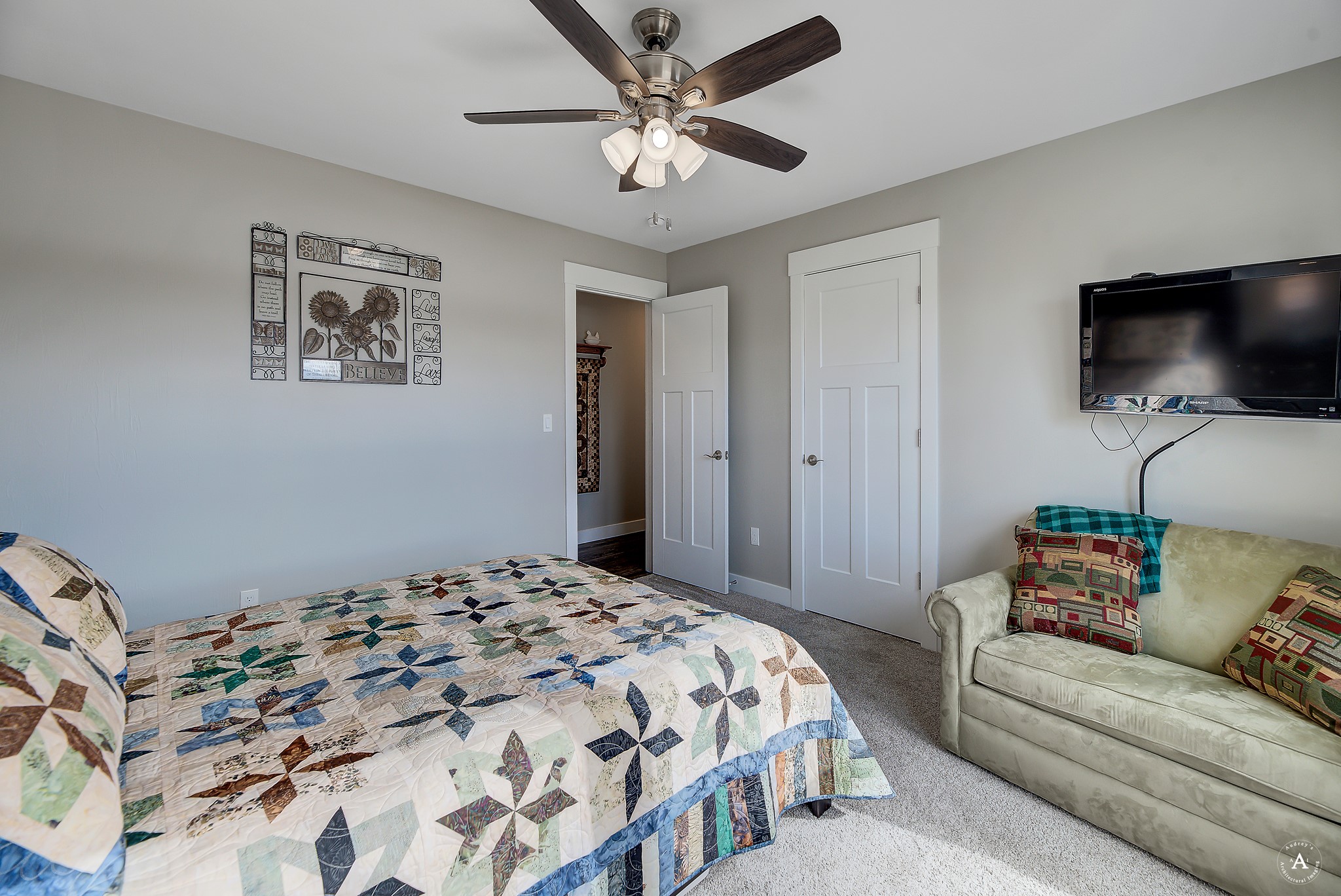 4334 Saint John Road Property Photo 23