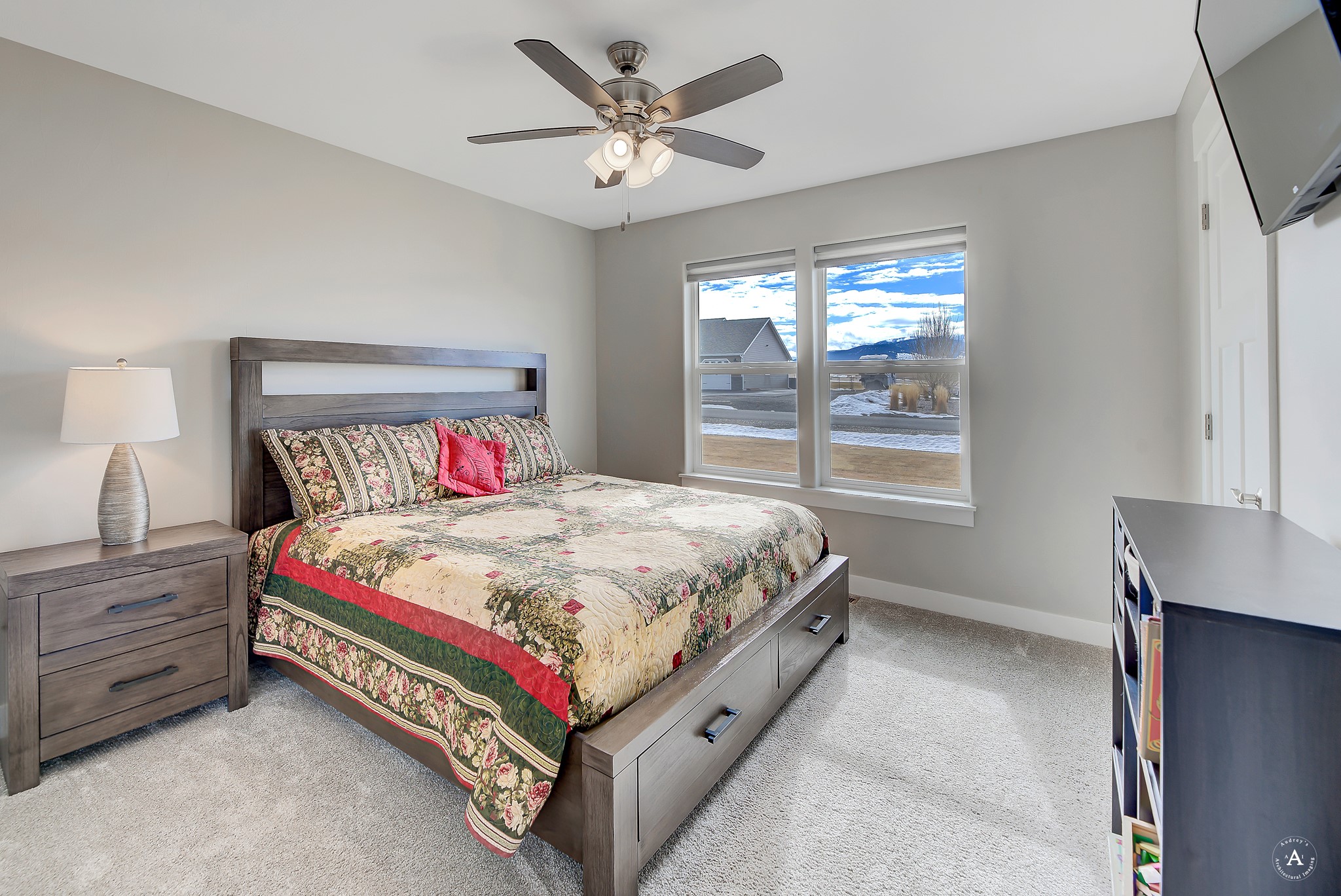 4334 Saint John Road Property Photo 24