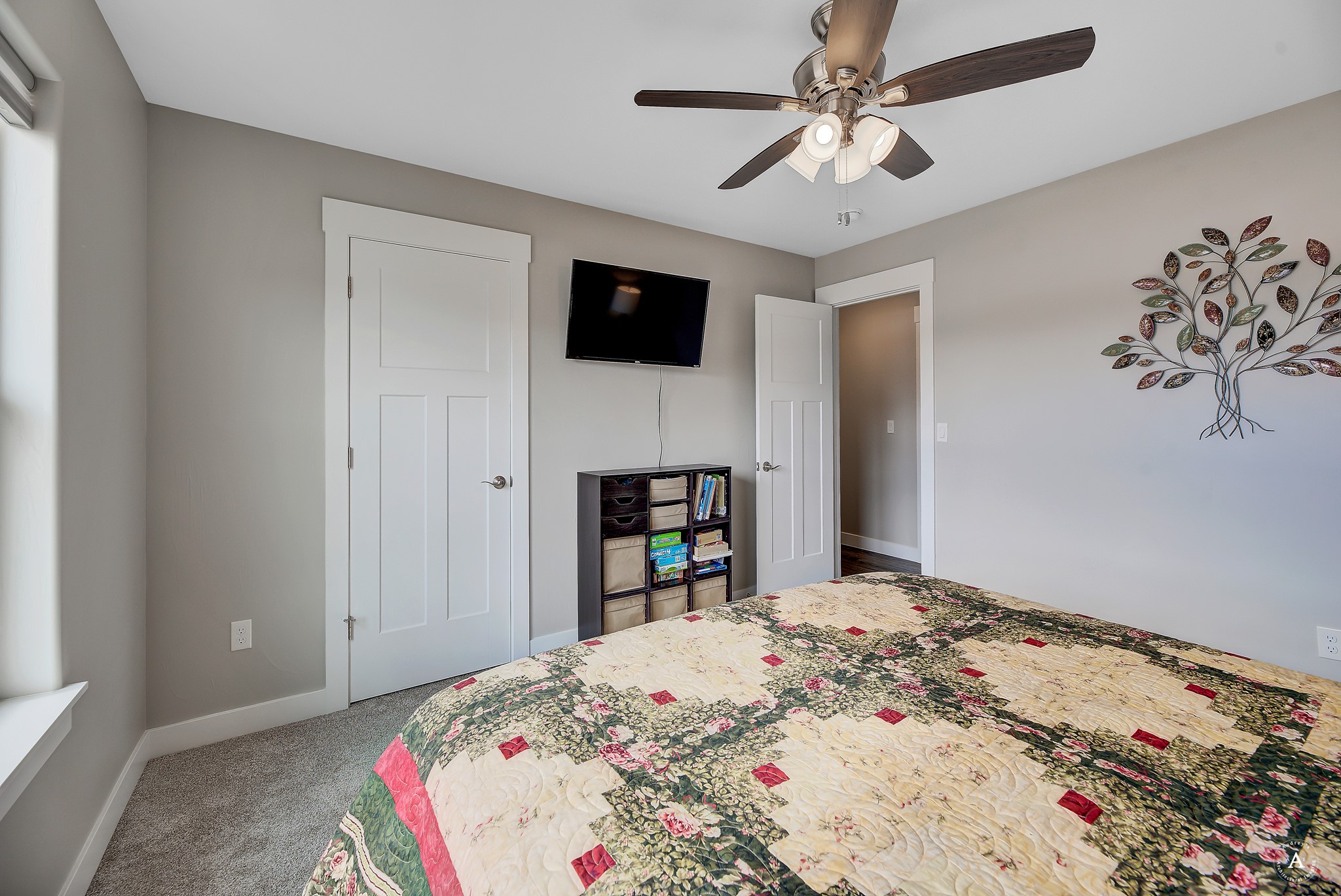 4334 Saint John Road Property Photo 25