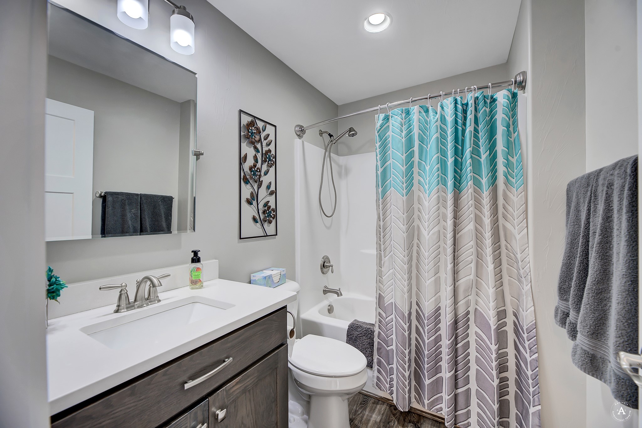 4334 Saint John Road Property Photo 26