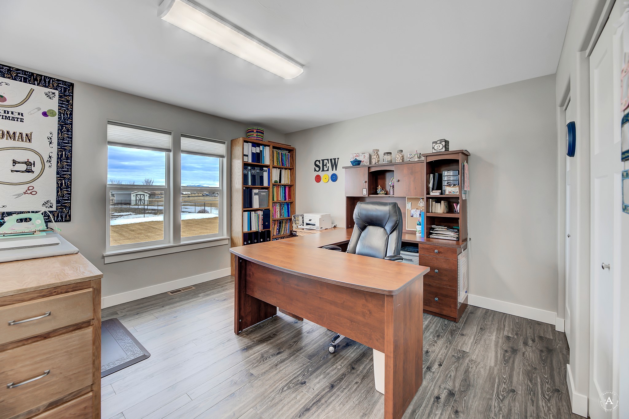 4334 Saint John Road Property Photo 28