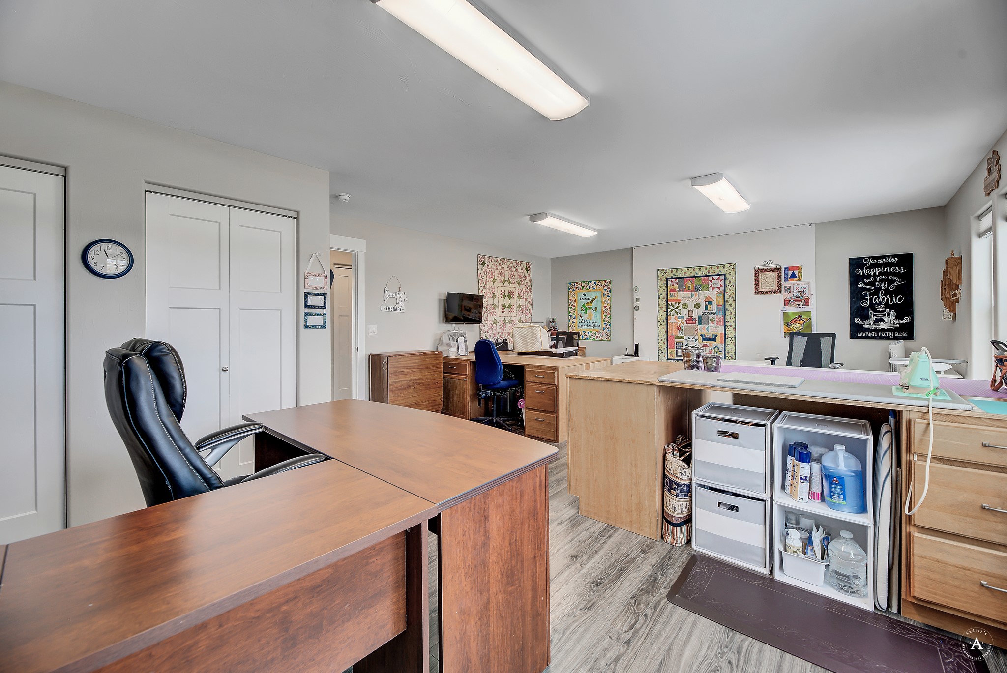 4334 Saint John Road Property Photo 29