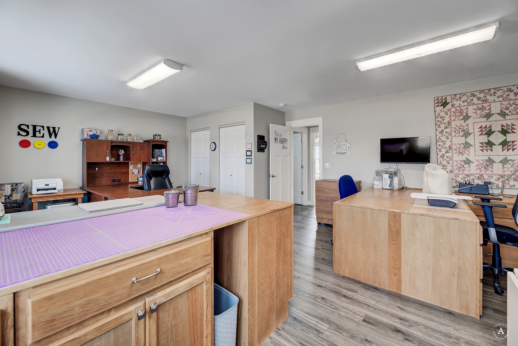 4334 Saint John Road Property Photo 30