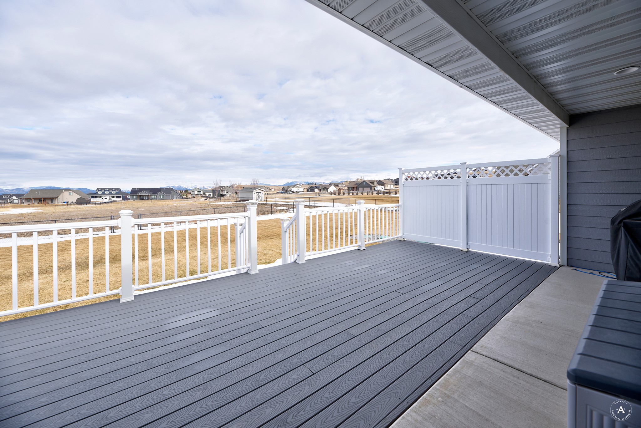 4334 Saint John Road Property Photo 31