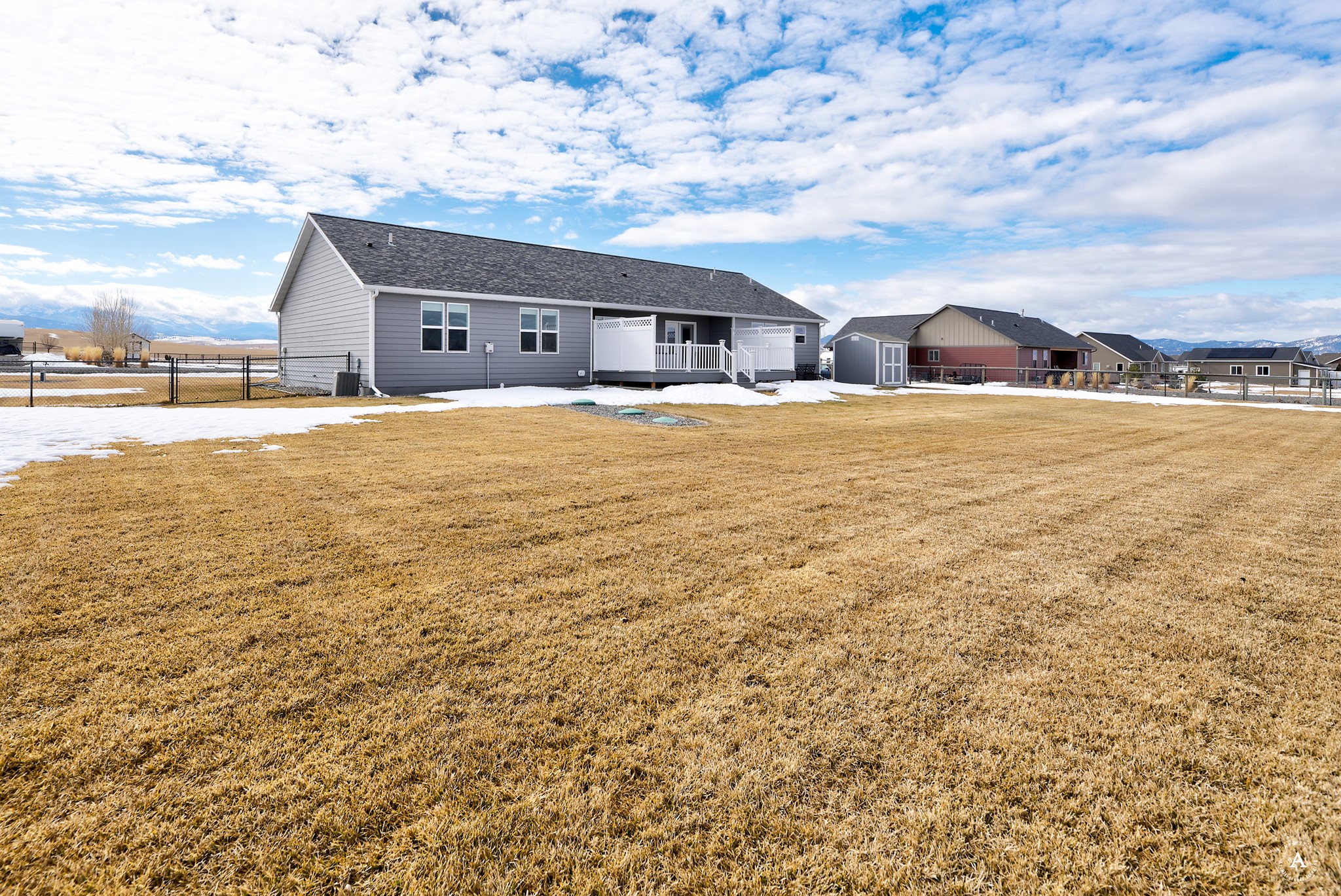4334 Saint John Road Property Photo 32