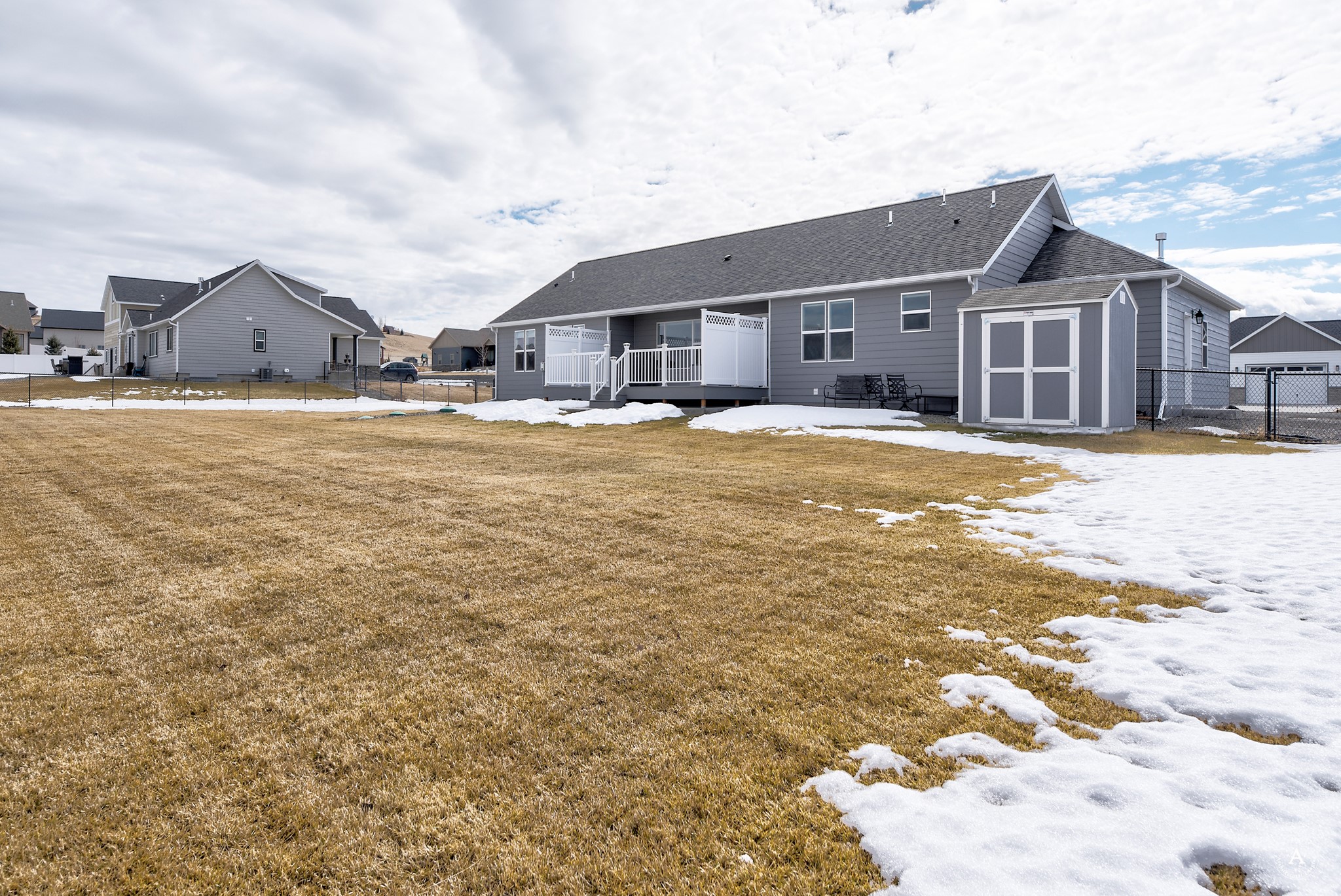 4334 Saint John Road Property Photo 33