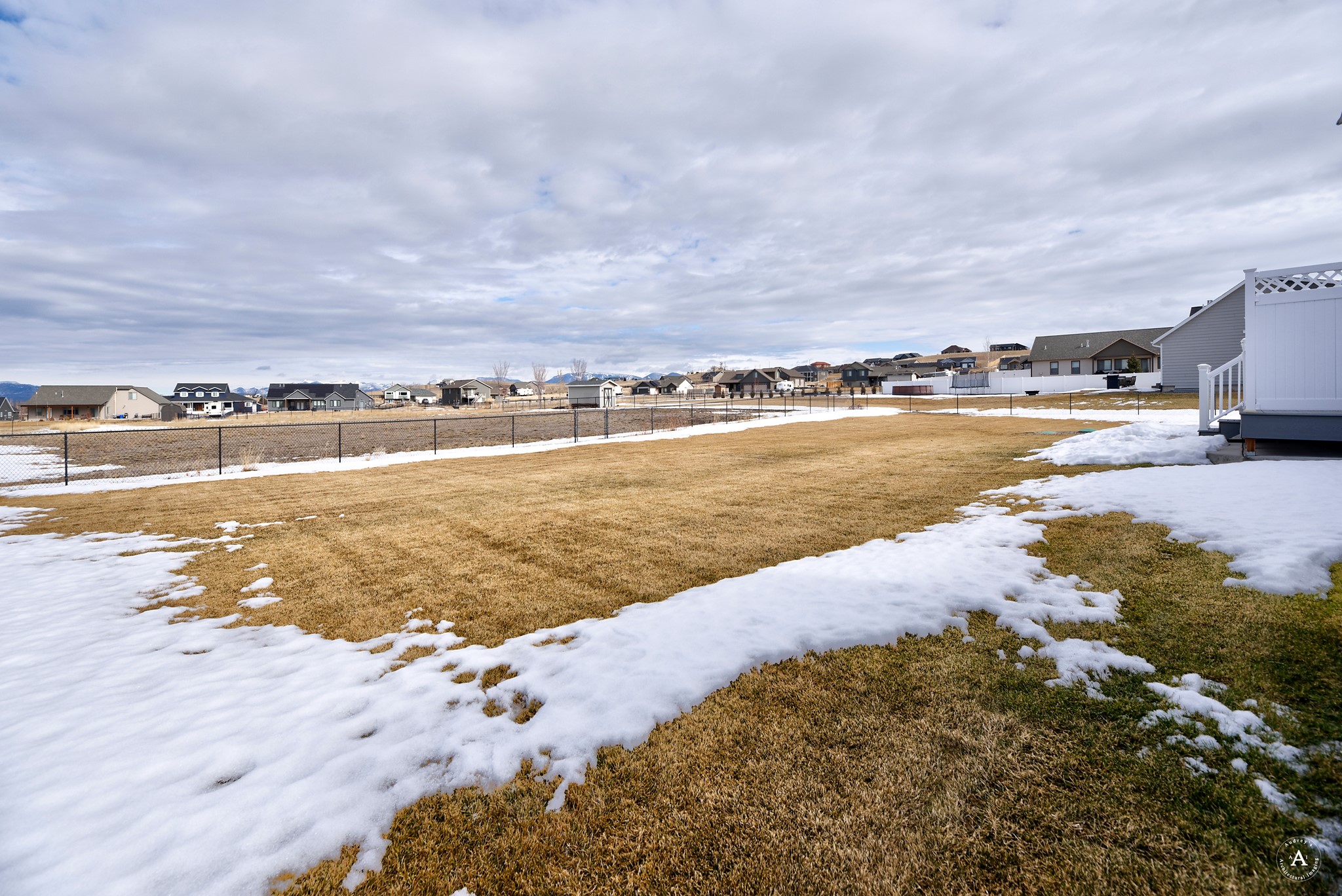 4334 Saint John Road Property Photo 34