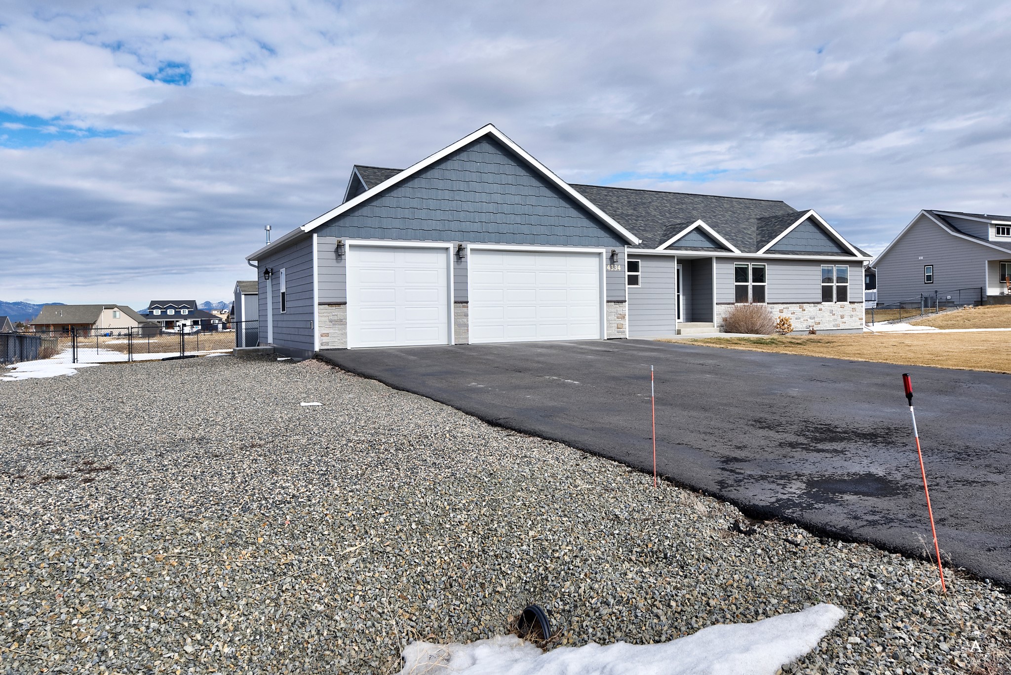 4334 Saint John Road Property Photo 36