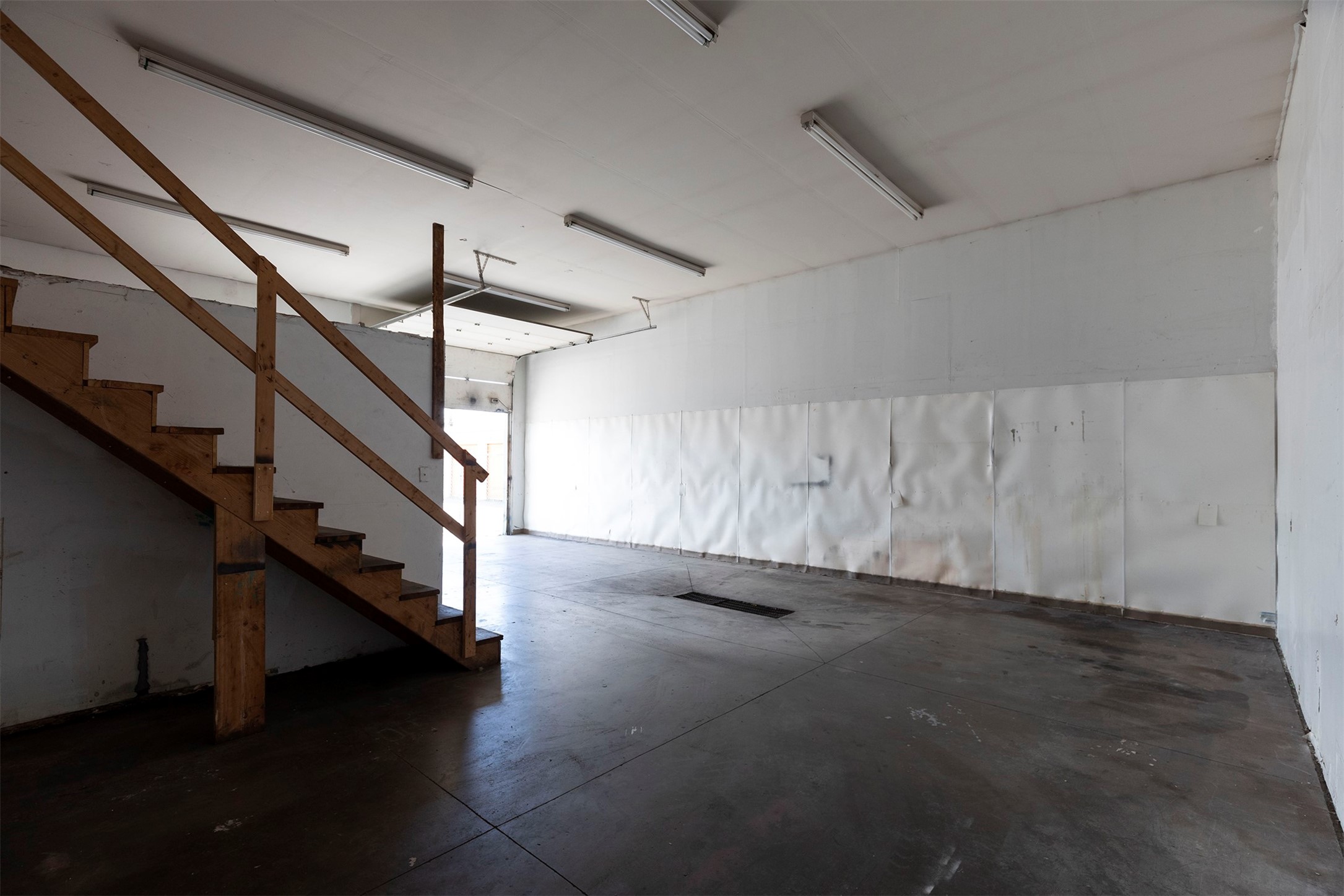 2591 Industry Street C Property Photo 10
