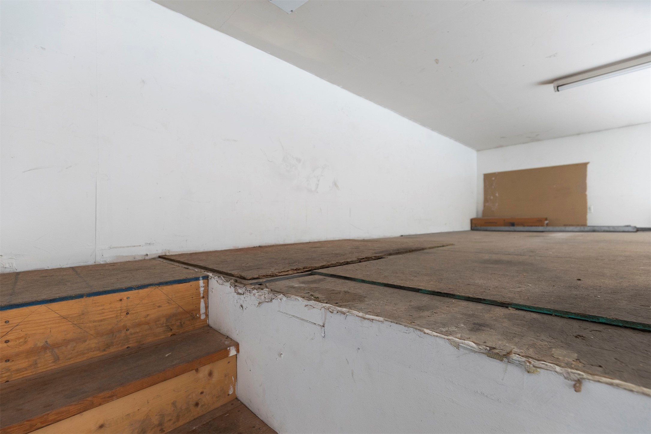 2591 Industry Street C Property Photo 11