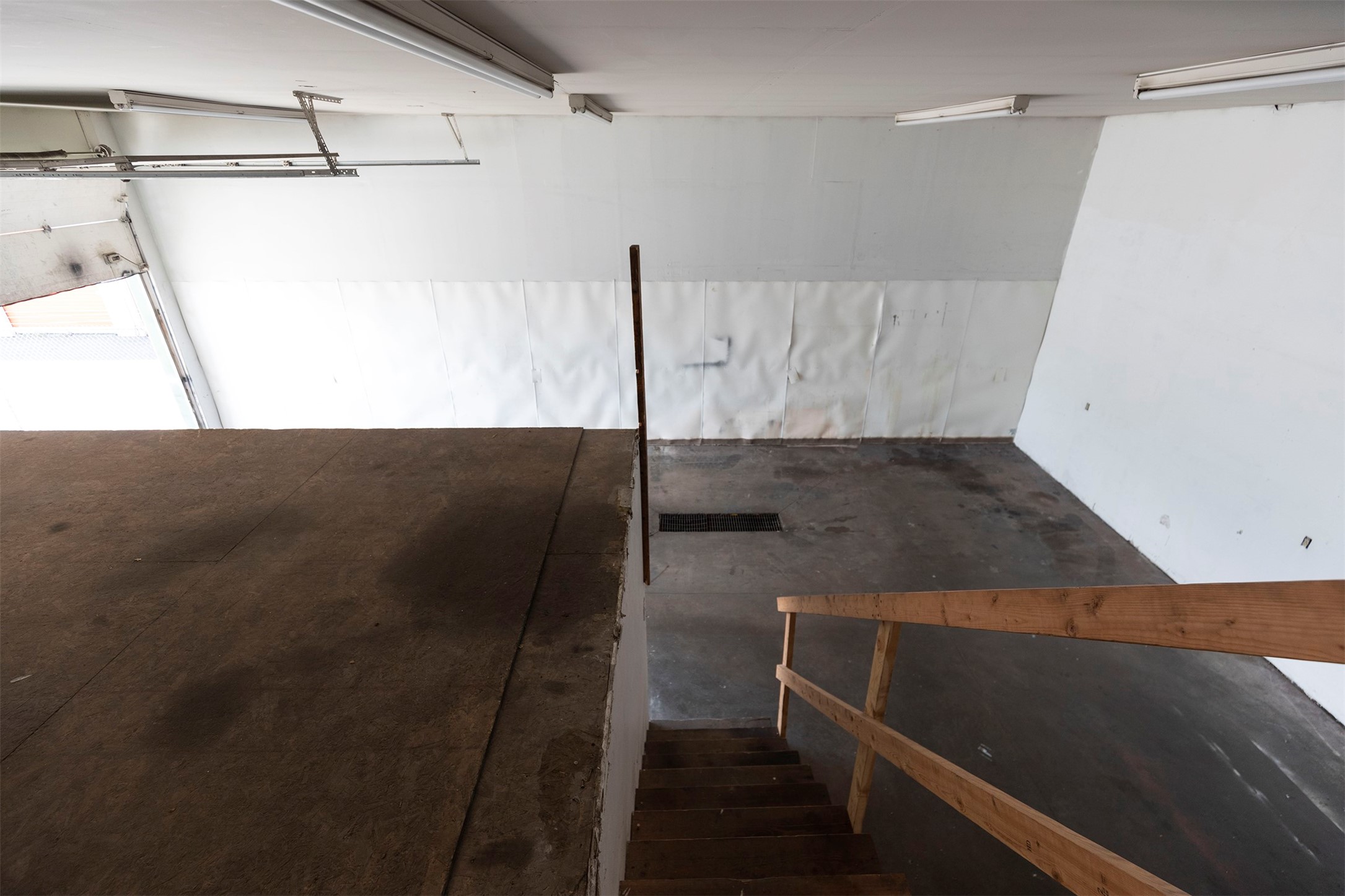 2591 Industry Street C Property Photo 12