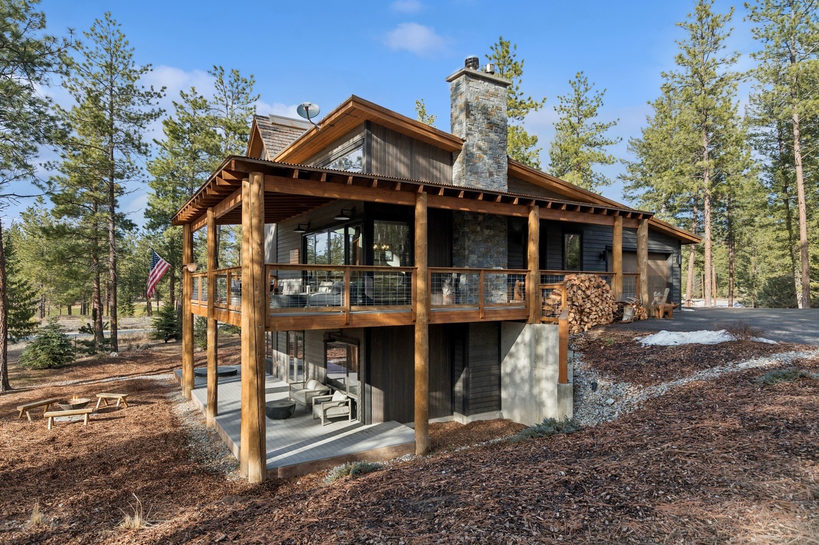 30 Boulder Lane Property Photo