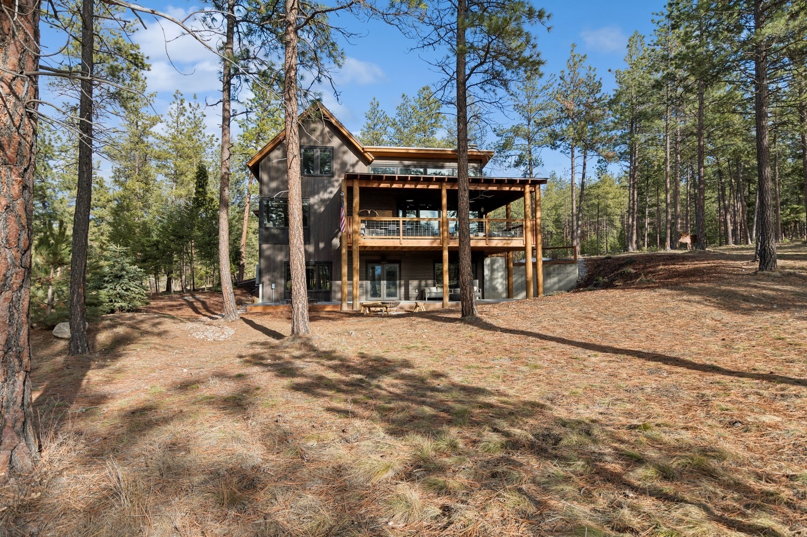 30 Boulder Lane Property Photo 4
