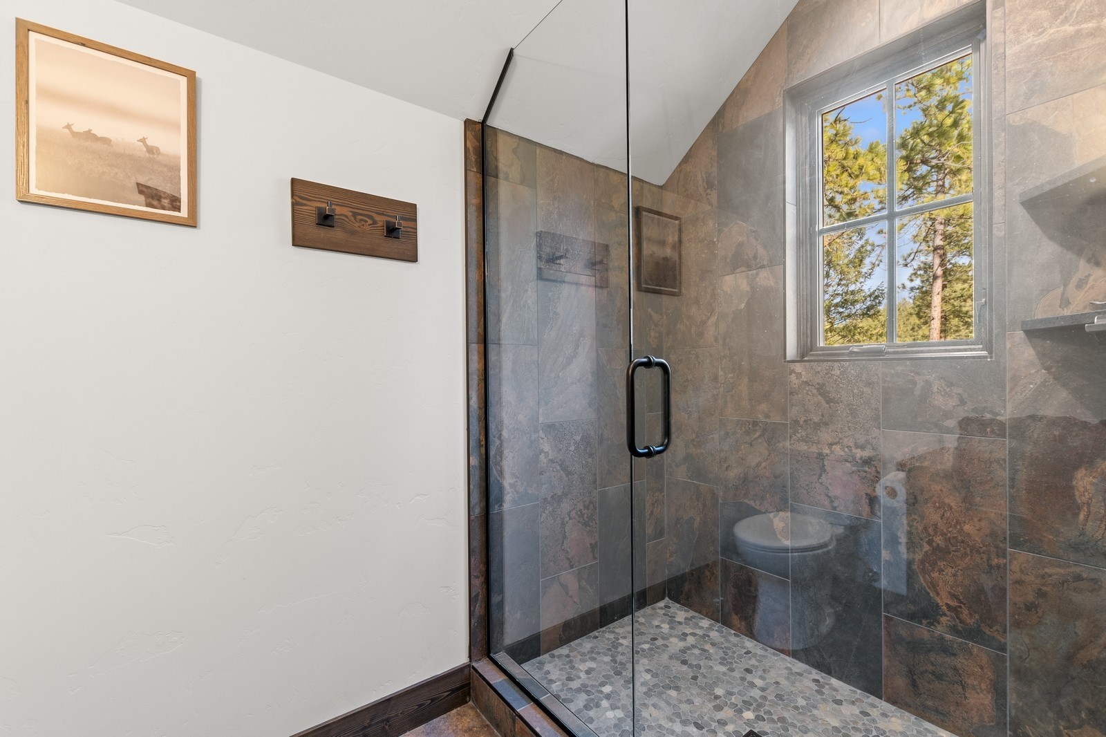 30 Boulder Lane Property Photo 27