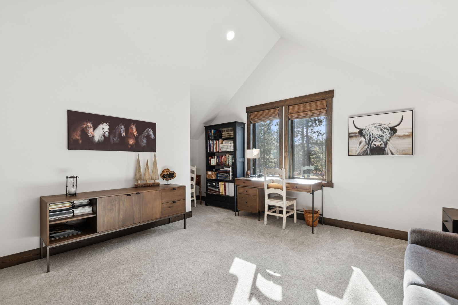 30 Boulder Lane Property Photo 31