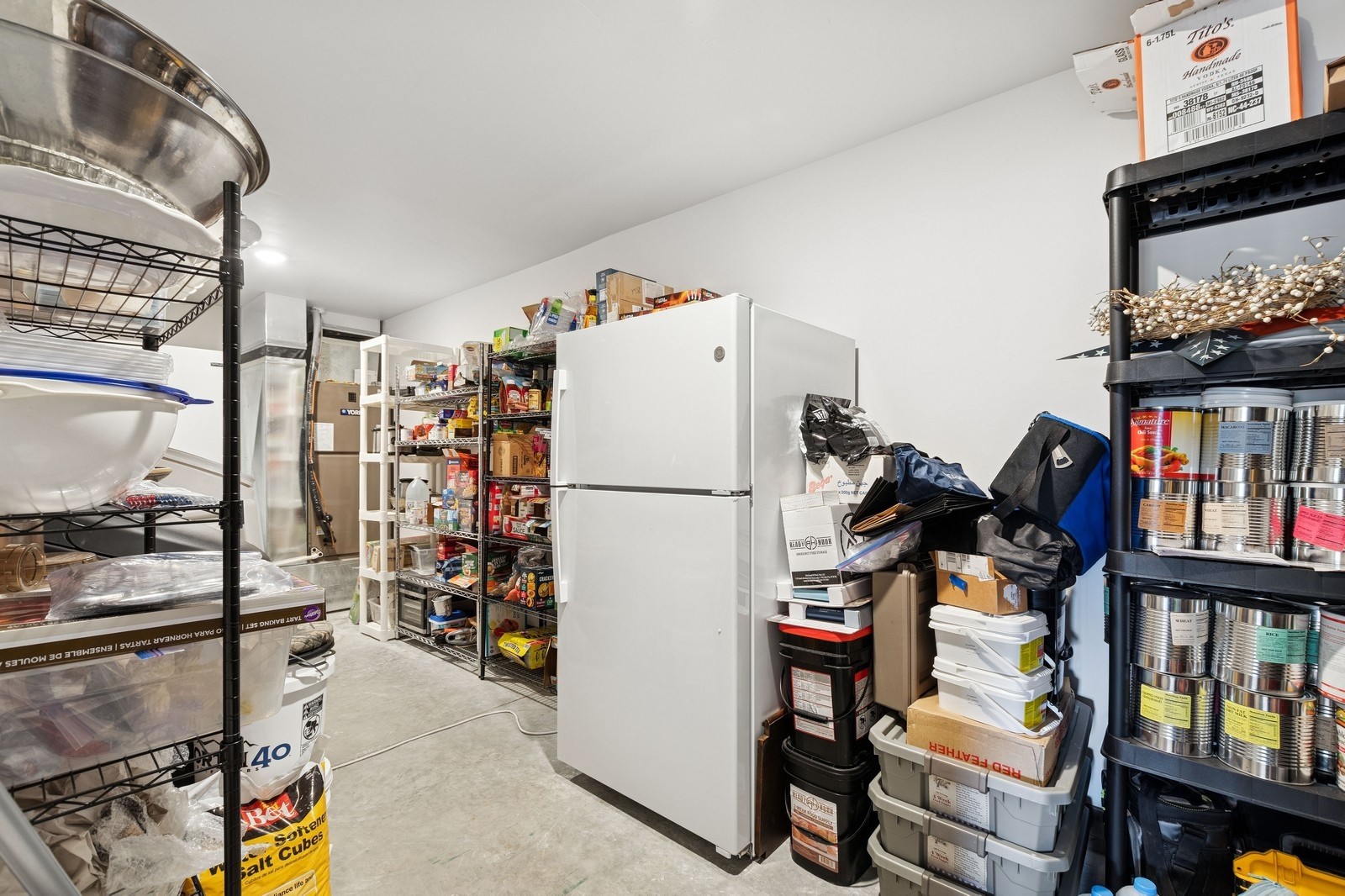 30 Boulder Lane Property Photo 42