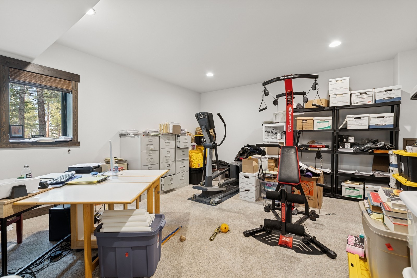 30 Boulder Lane Property Photo 43