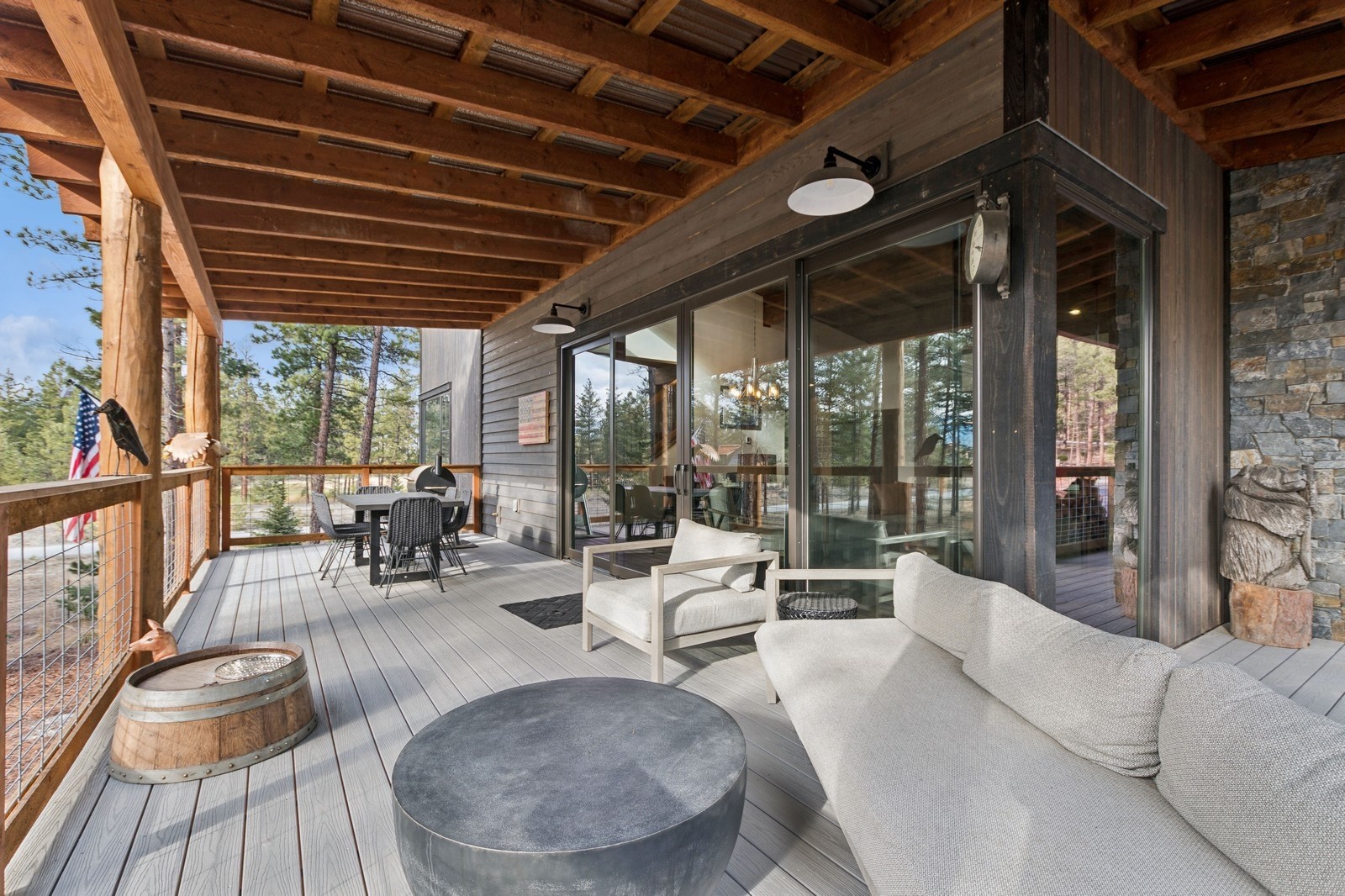 30 Boulder Lane Property Photo 45