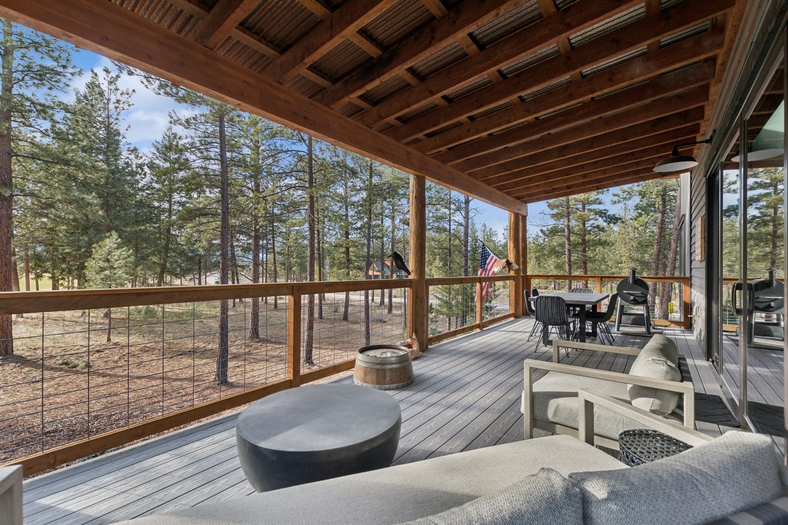 30 Boulder Lane Property Photo 46