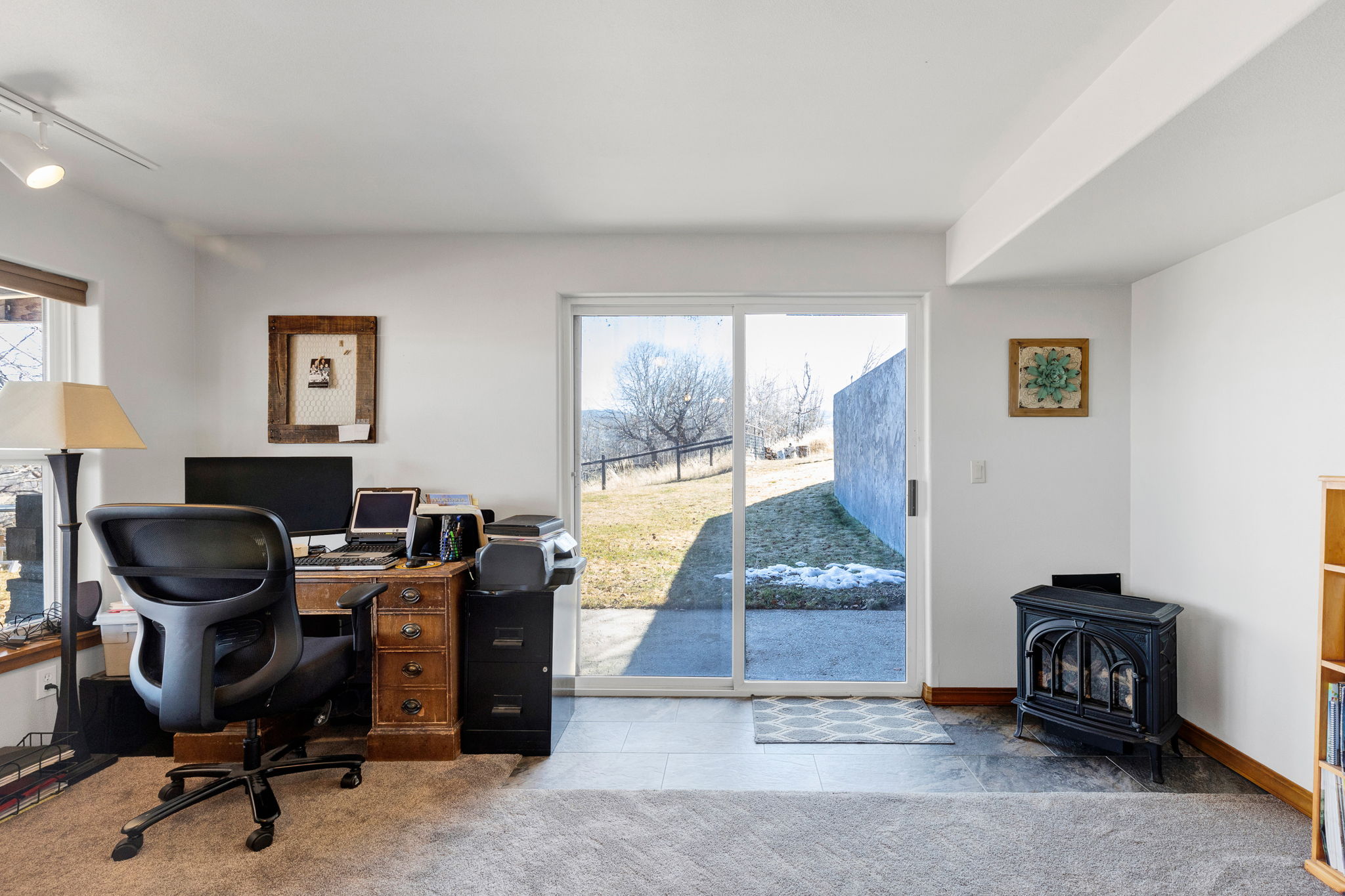3278 Paisley Lane Property Photo 41