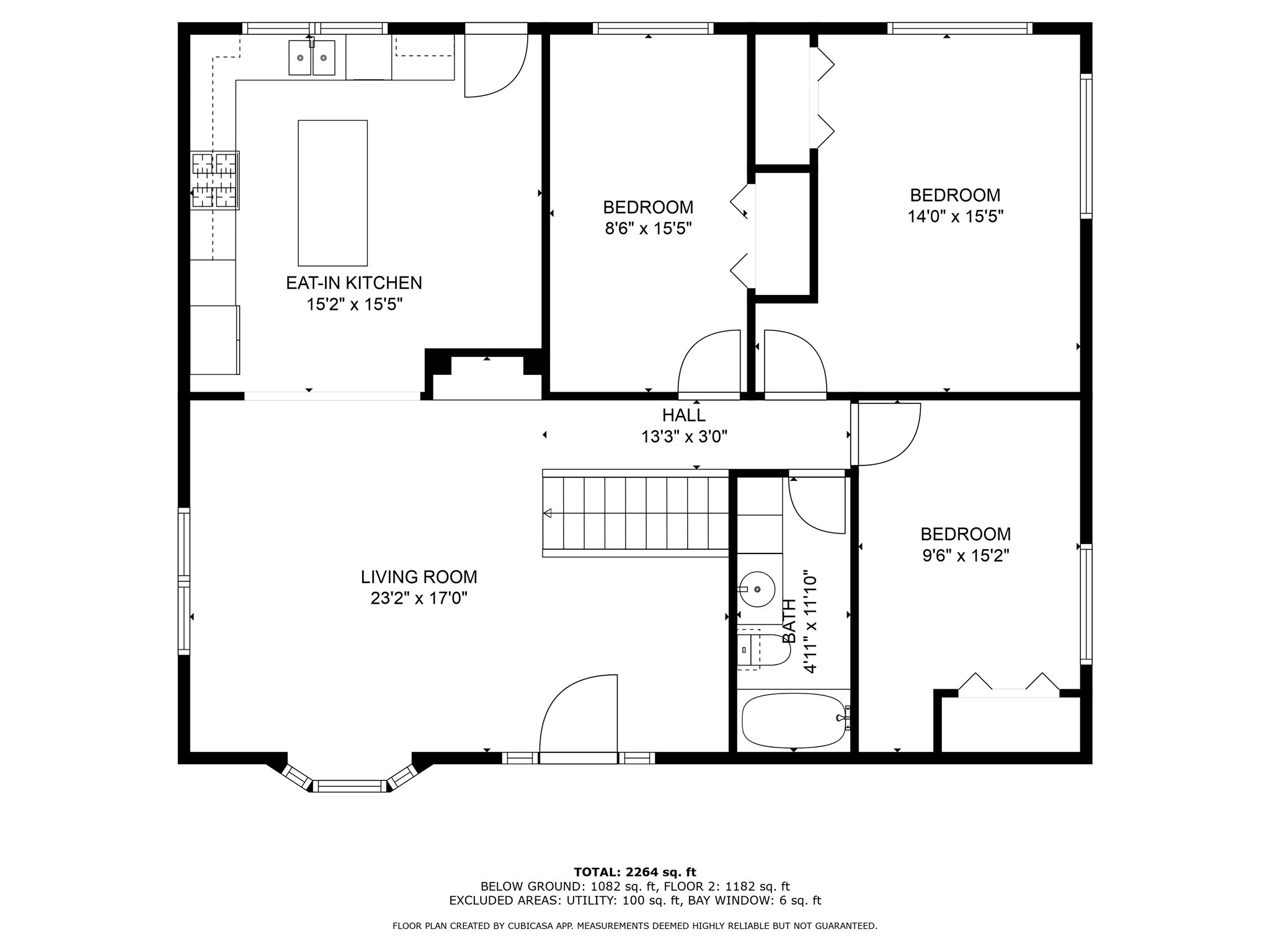 3278 Paisley Lane Property Photo 50