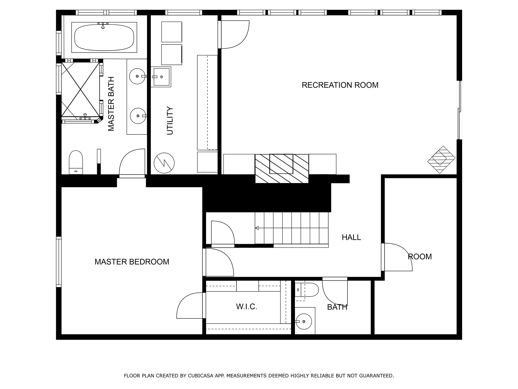 3278 Paisley Lane Property Photo 51