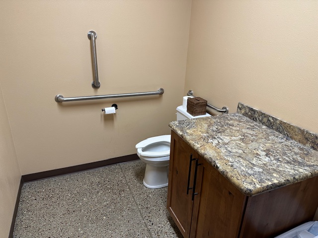 2700 16th Street Property Photo 3