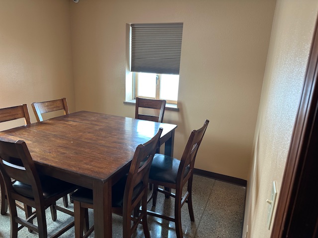 2700 16th Street Property Photo 4