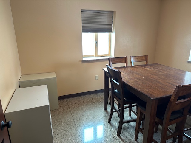 2700 16th Street Property Photo 5