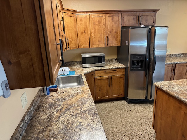 2700 16th Street Property Photo 13