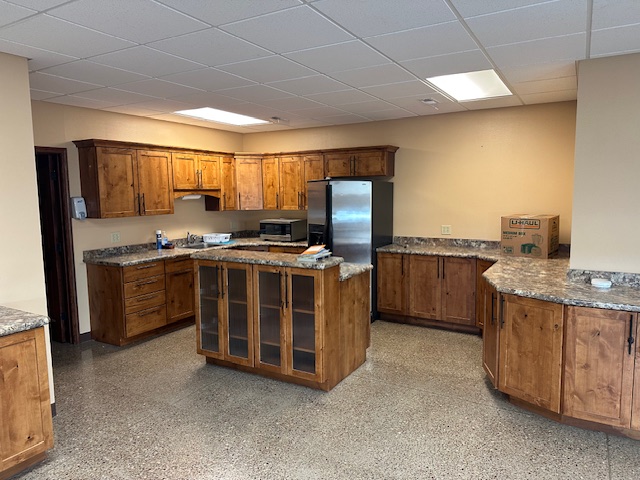 2700 16th Street Property Photo 15