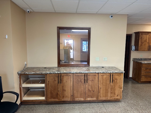 2700 16th Street Property Photo 16