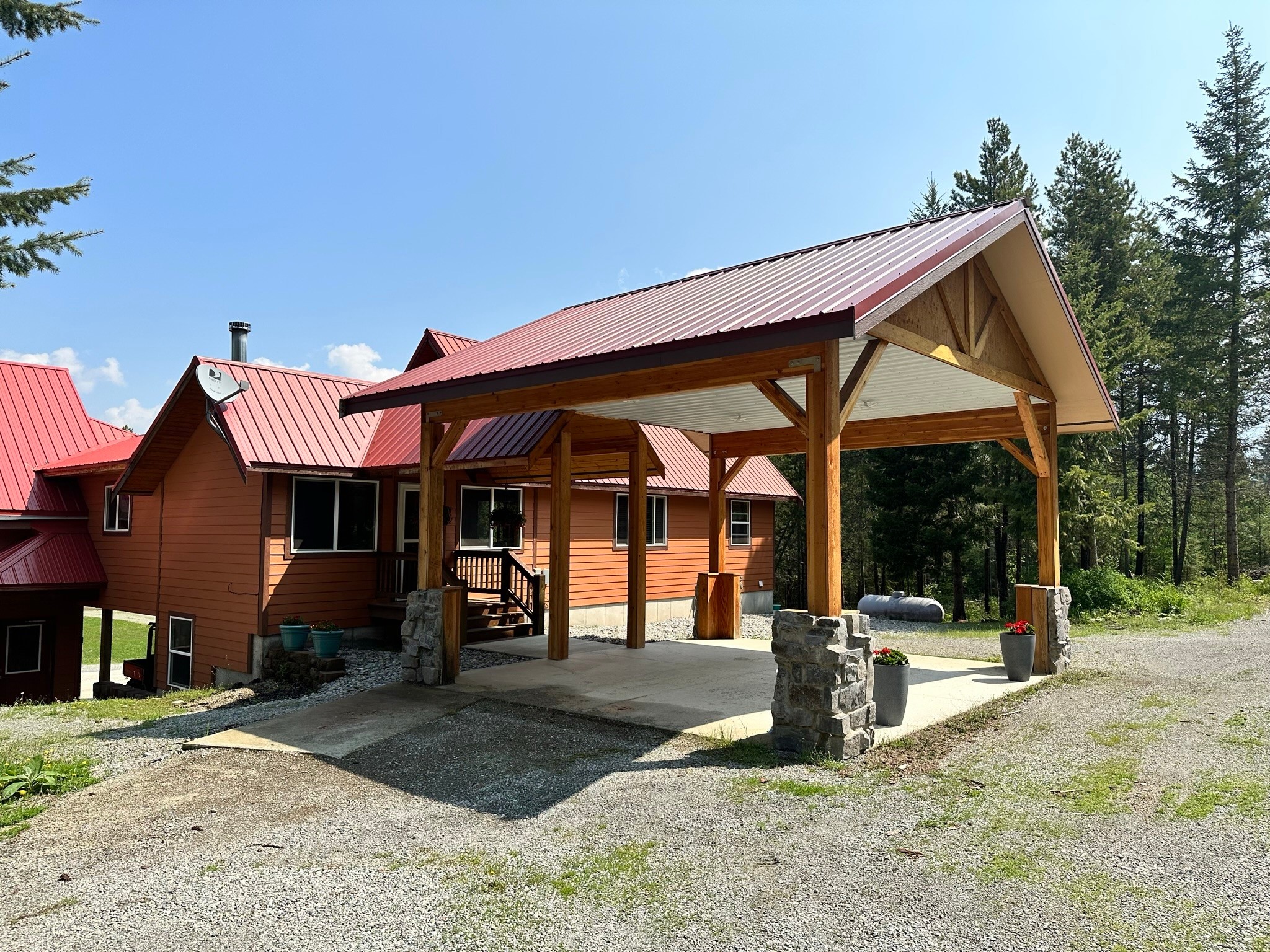 14 Raven Lane Property Photo