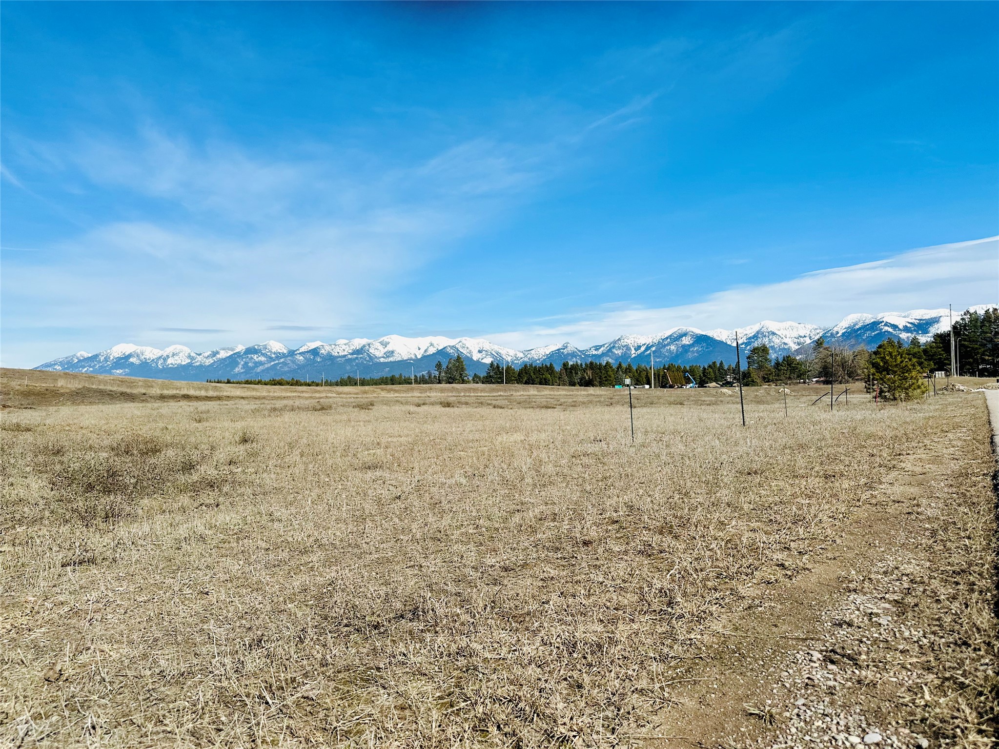 2873 Mt Highway 82 Property Photo 1