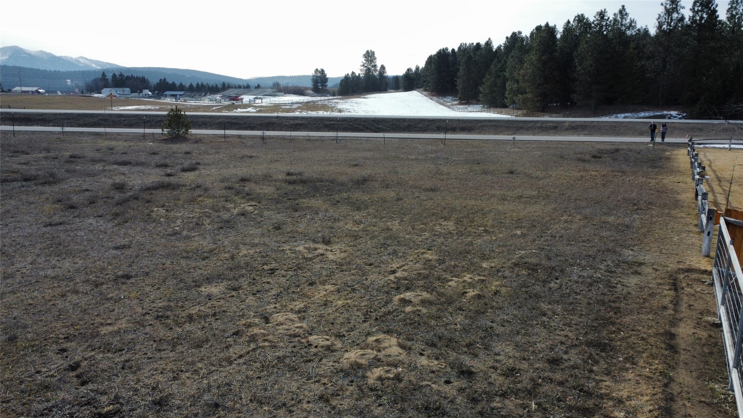 2873 Mt Highway 82 Property Photo 6