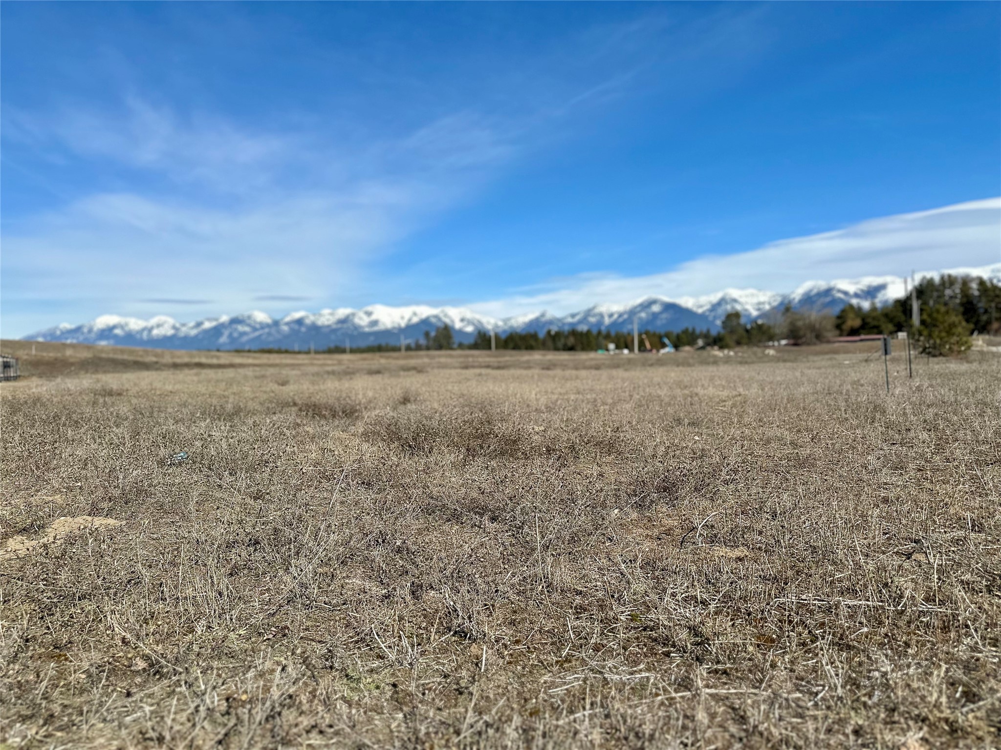 2873 Mt Highway 82 Property Photo 19
