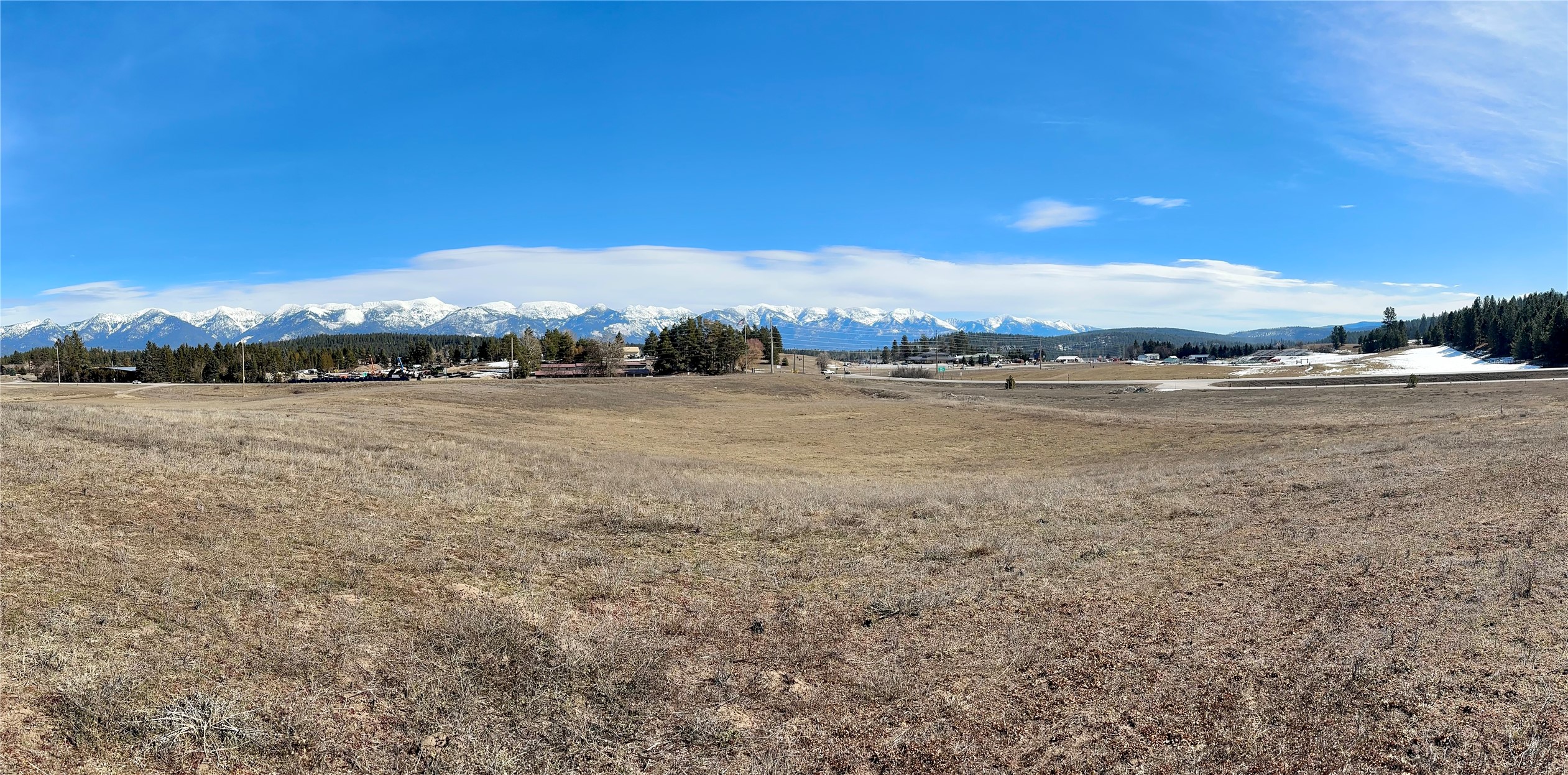2873 Mt Highway 82 Property Photo 22