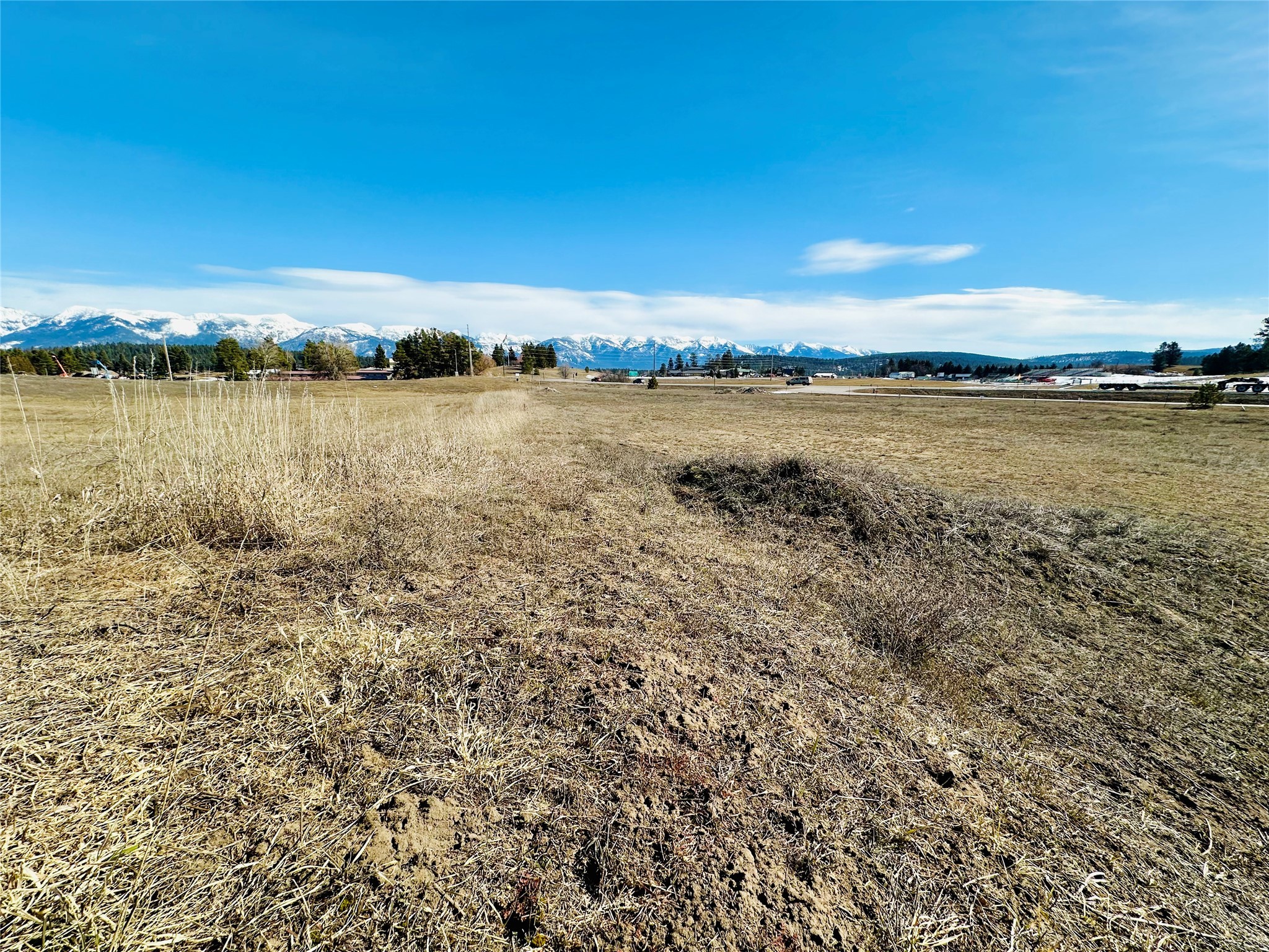 2873 Mt Highway 82 Property Photo 33