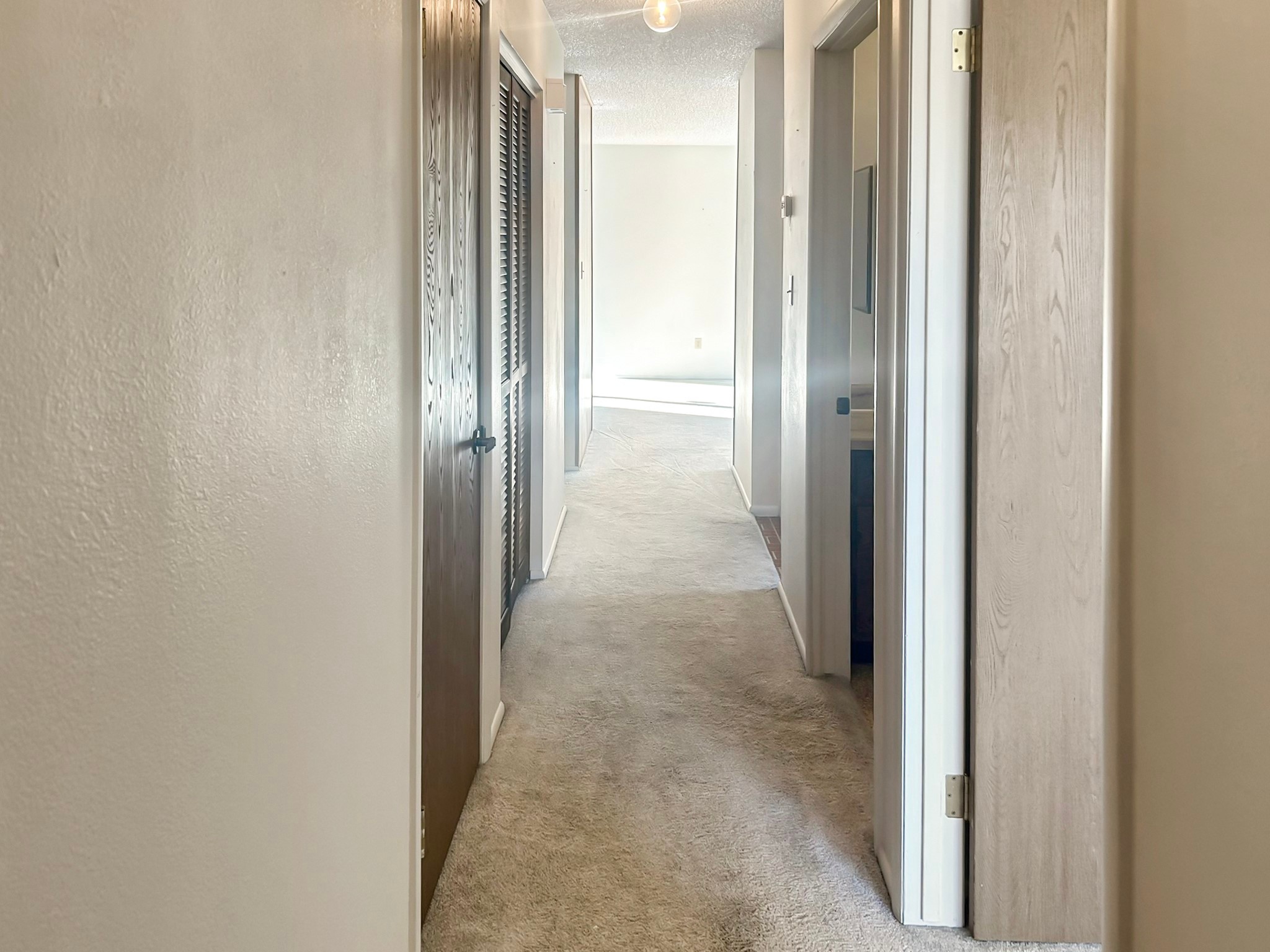400 Sweetgrass Court Property Photo 8
