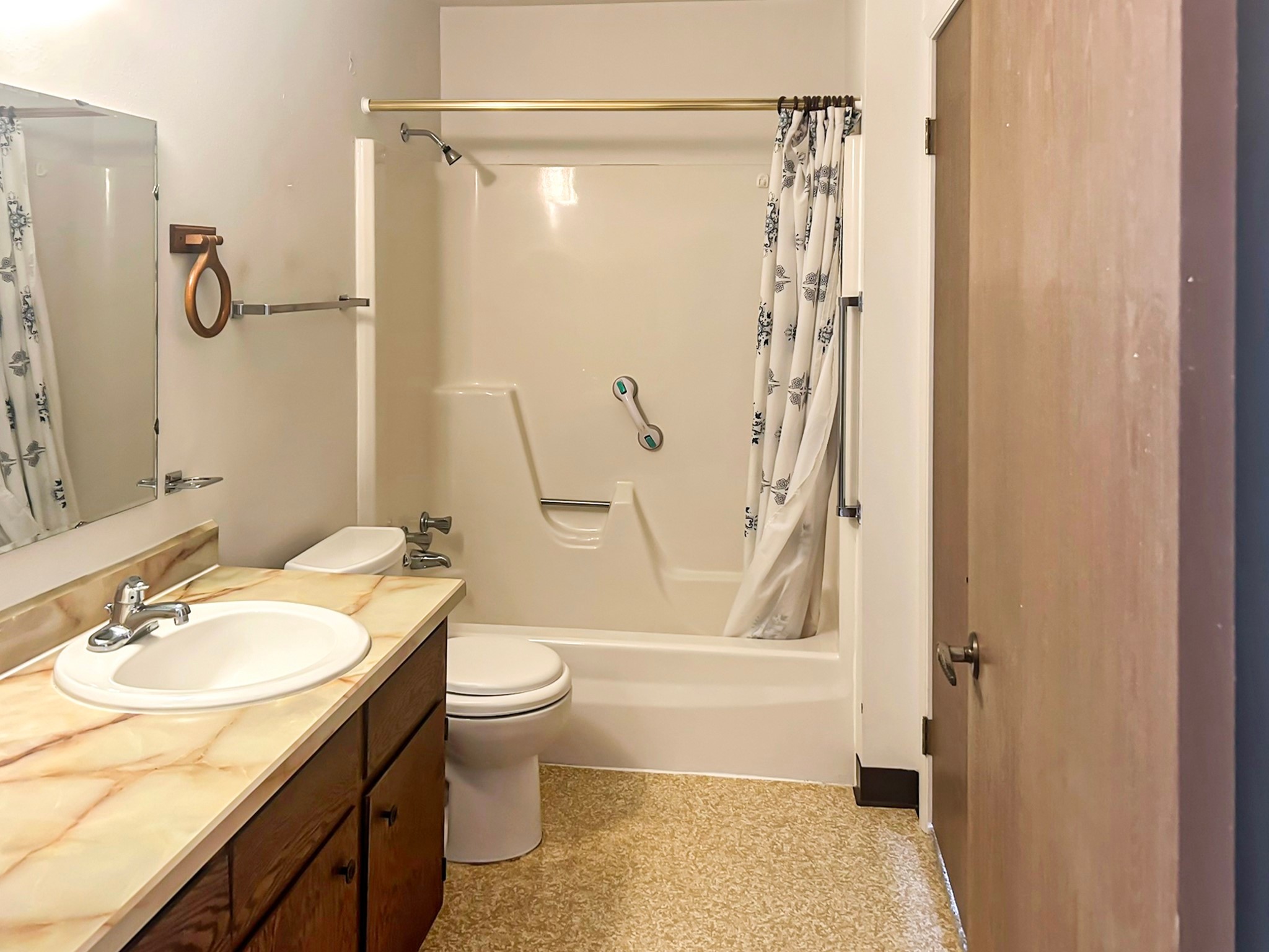400 Sweetgrass Court Property Photo 10