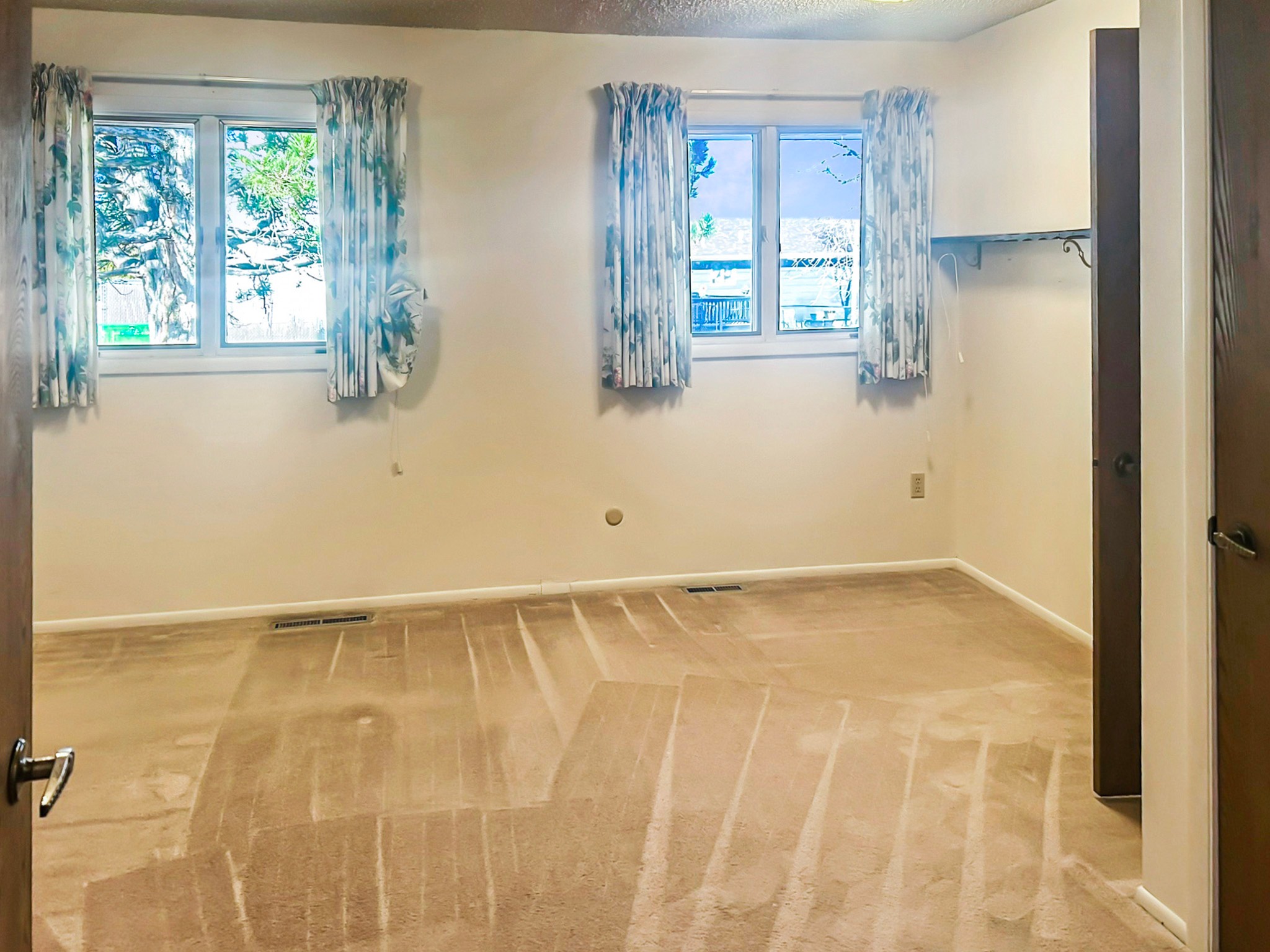 400 Sweetgrass Court Property Photo 11