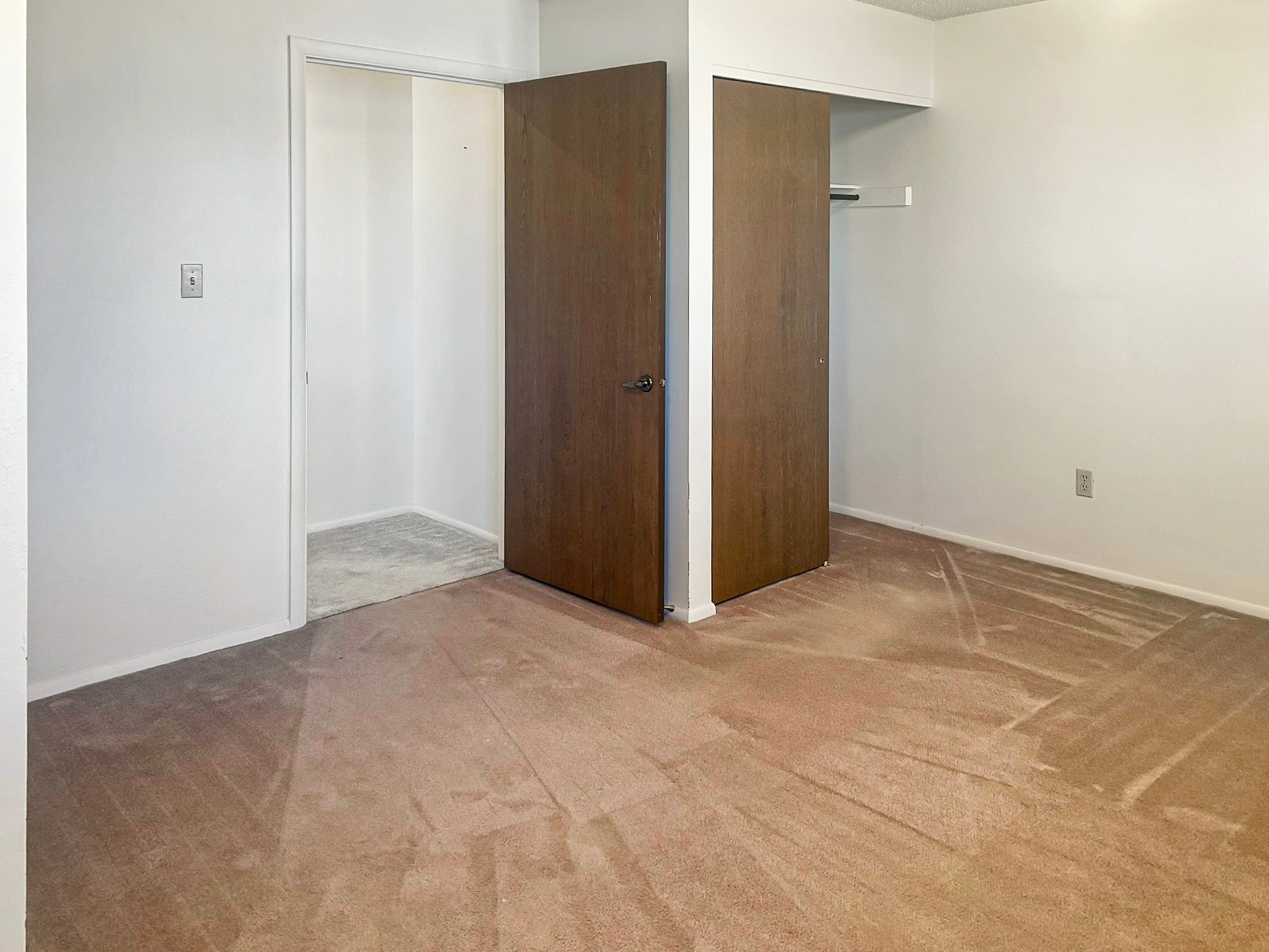 400 Sweetgrass Court Property Photo 12