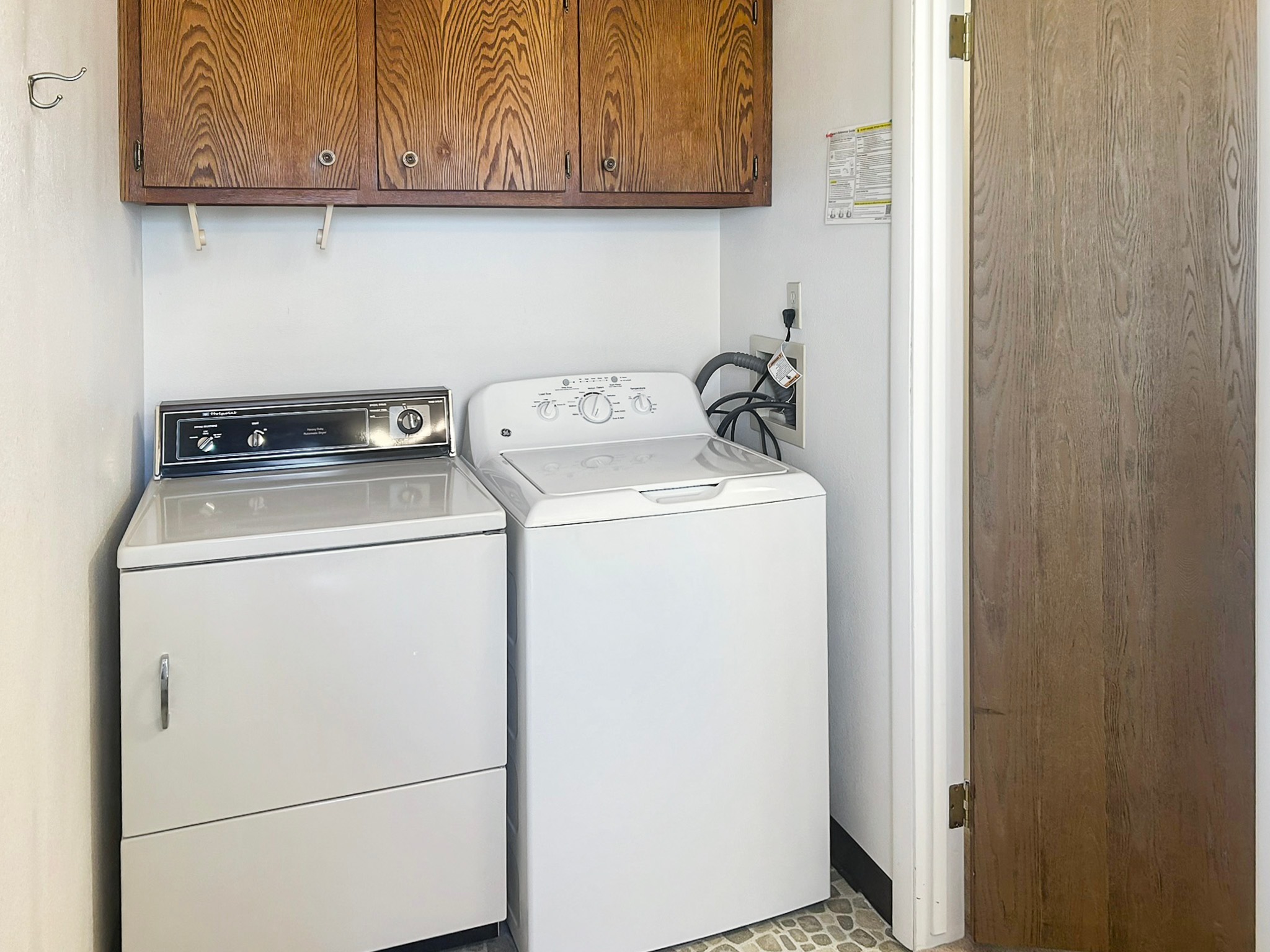 400 Sweetgrass Court Property Photo 14