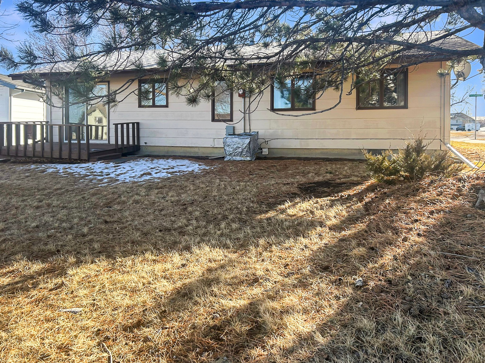 400 Sweetgrass Court Property Photo 15