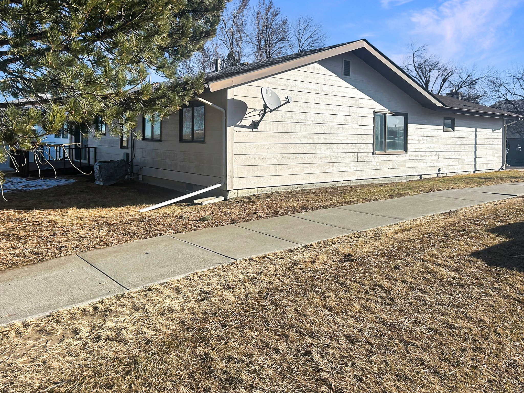 400 Sweetgrass Court Property Photo 16