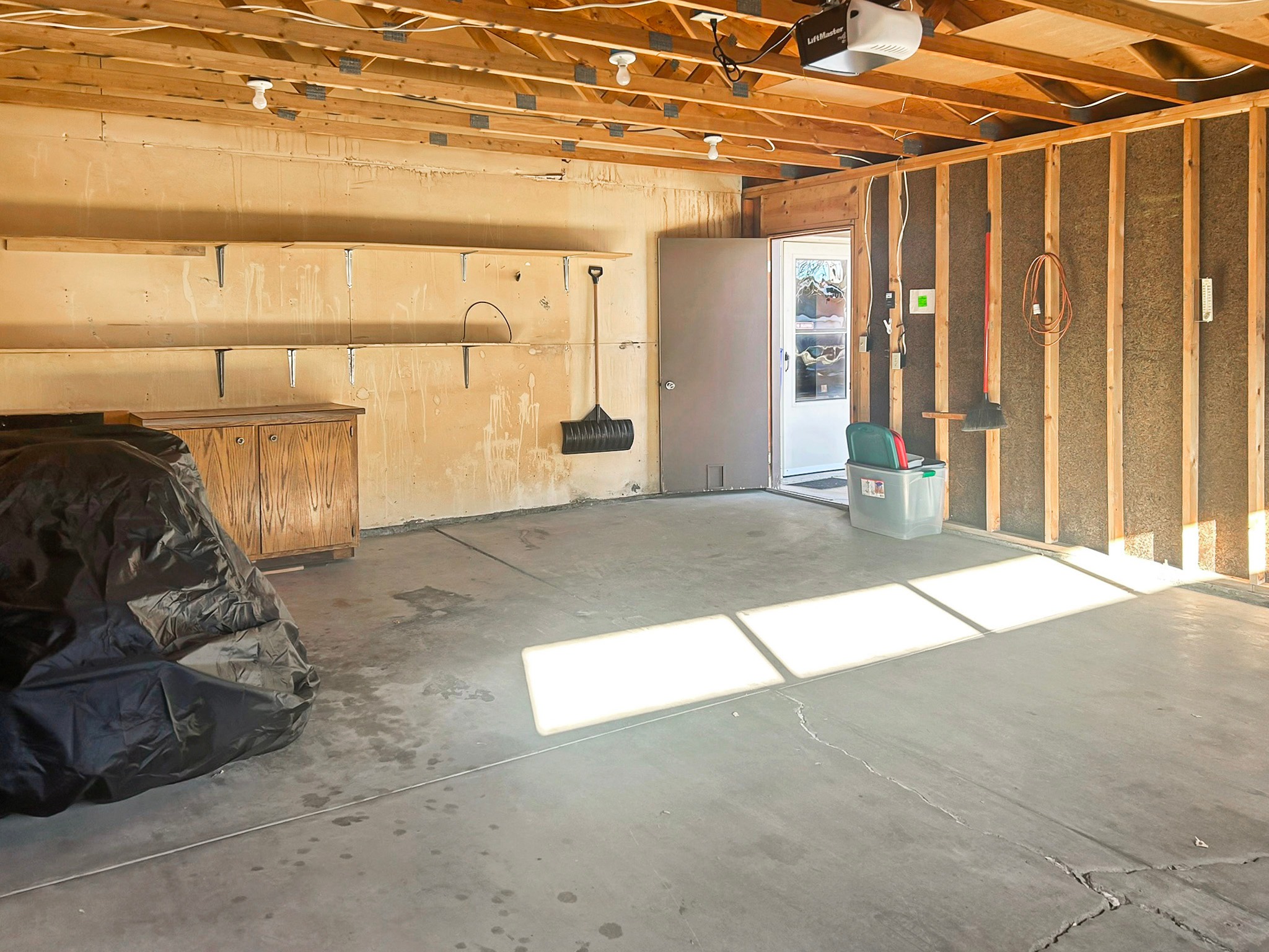 400 Sweetgrass Court Property Photo 17