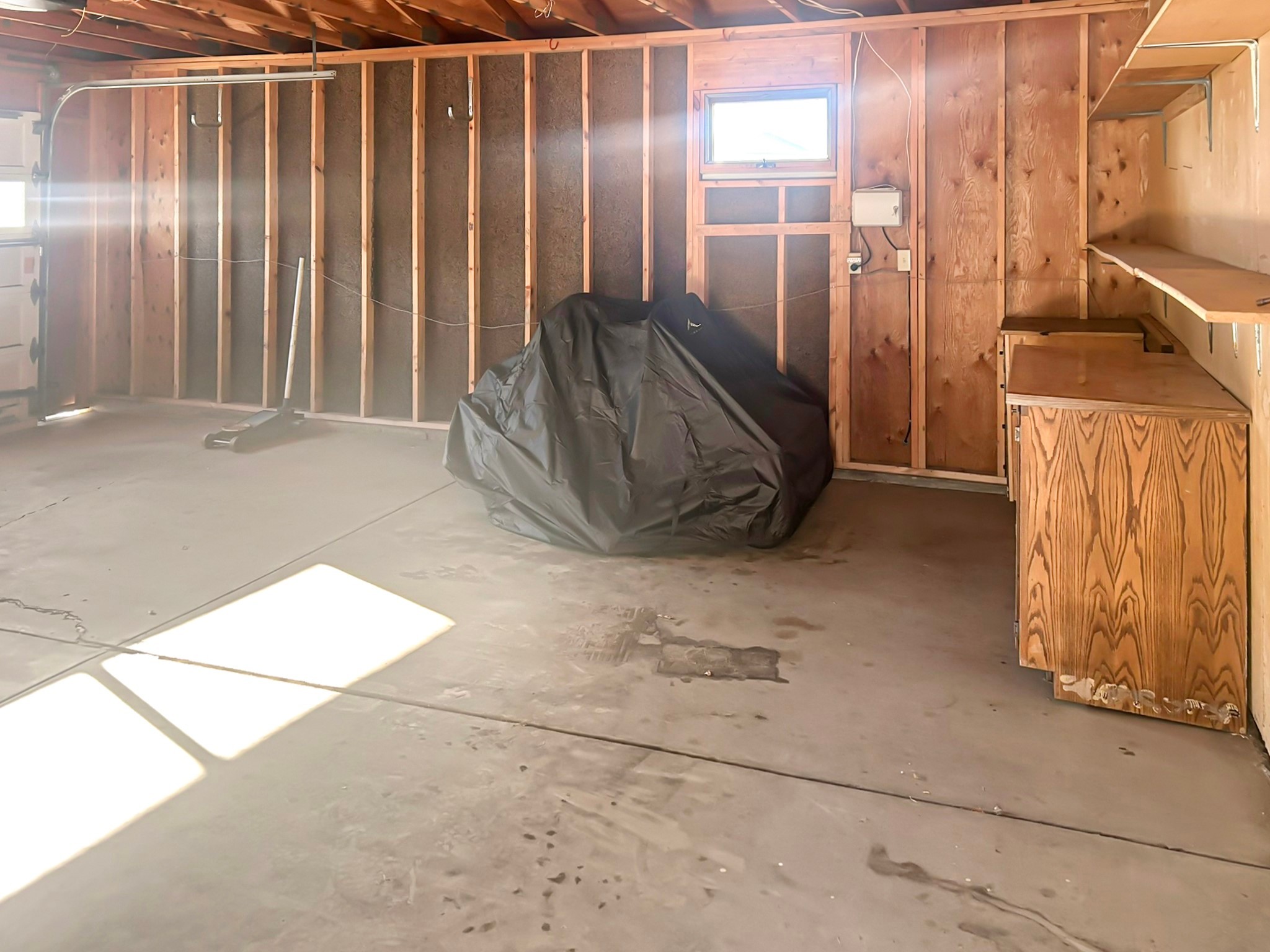400 Sweetgrass Court Property Photo 18